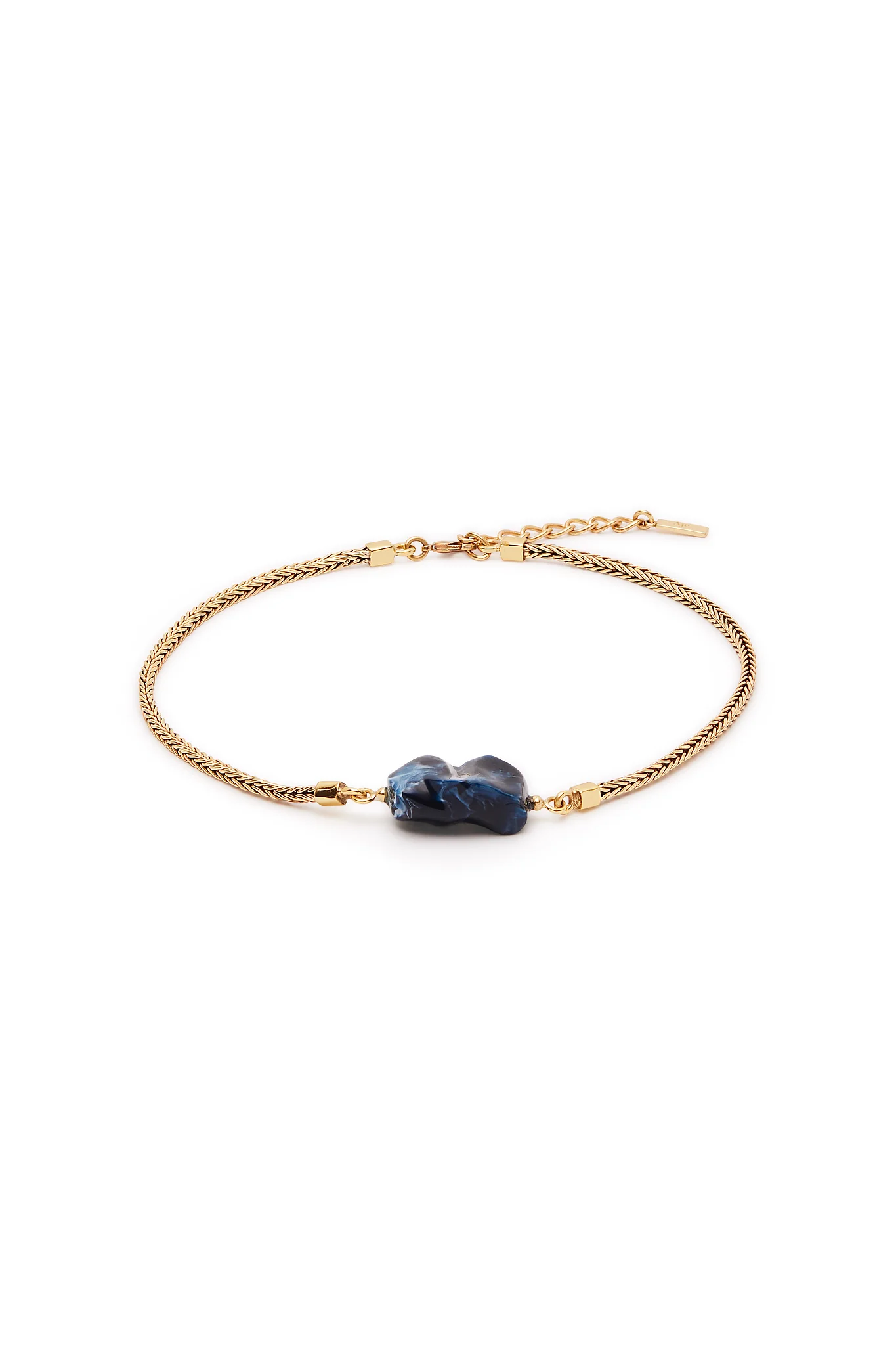 Sienna Necklace - Image 2
