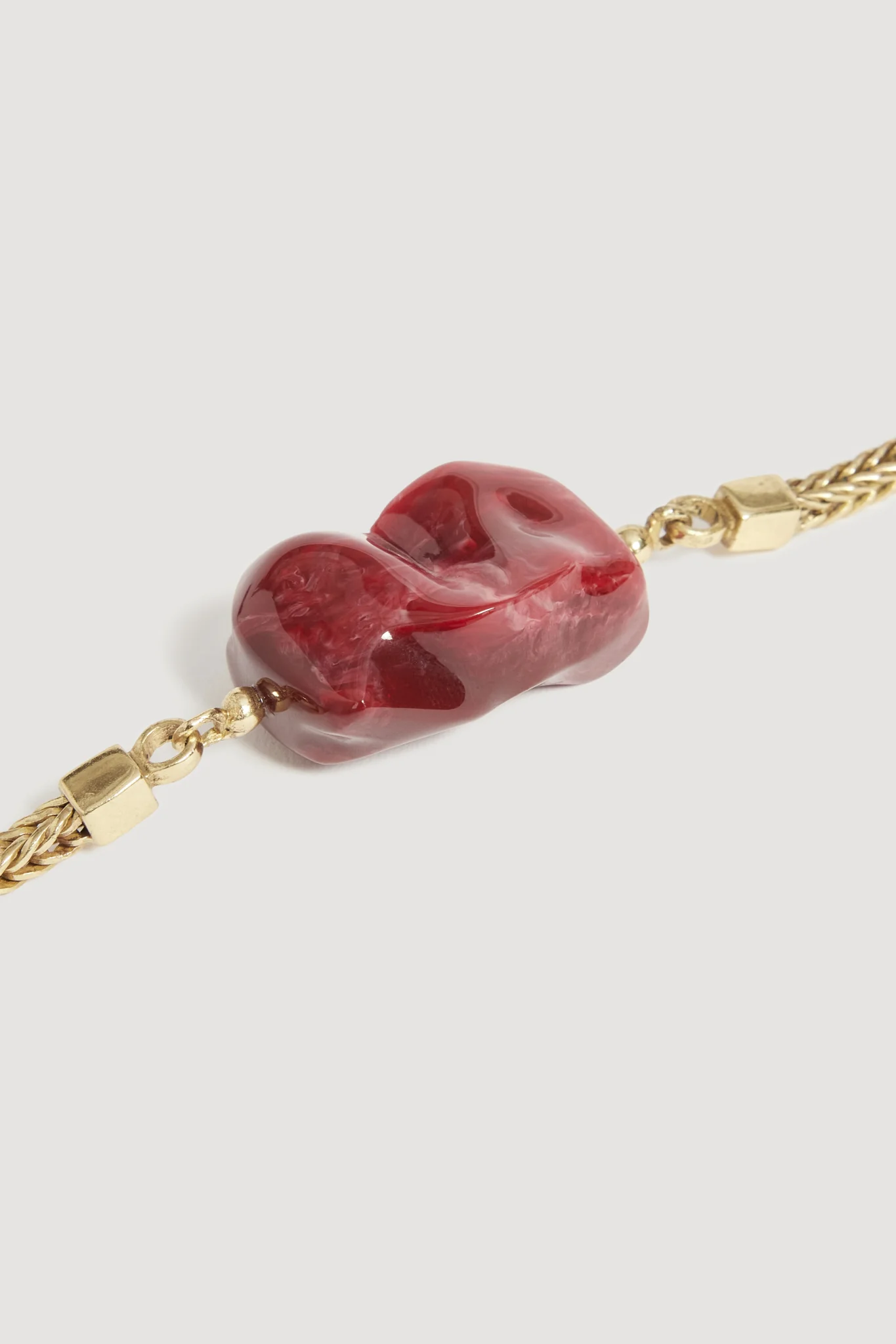 Sienna Necklace - Image 2