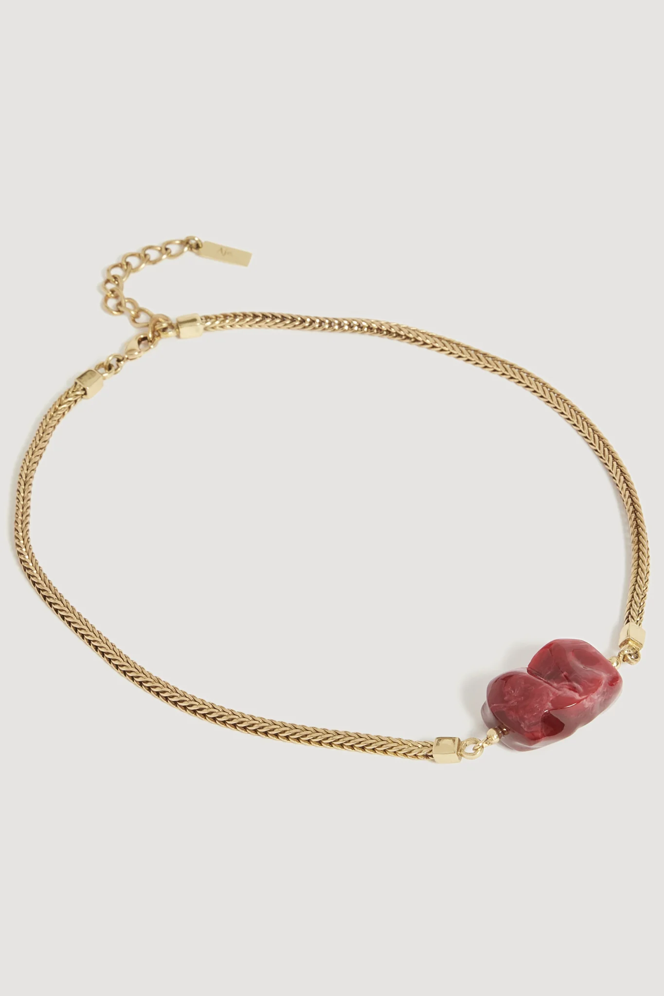 Sienna Necklace - Image 3