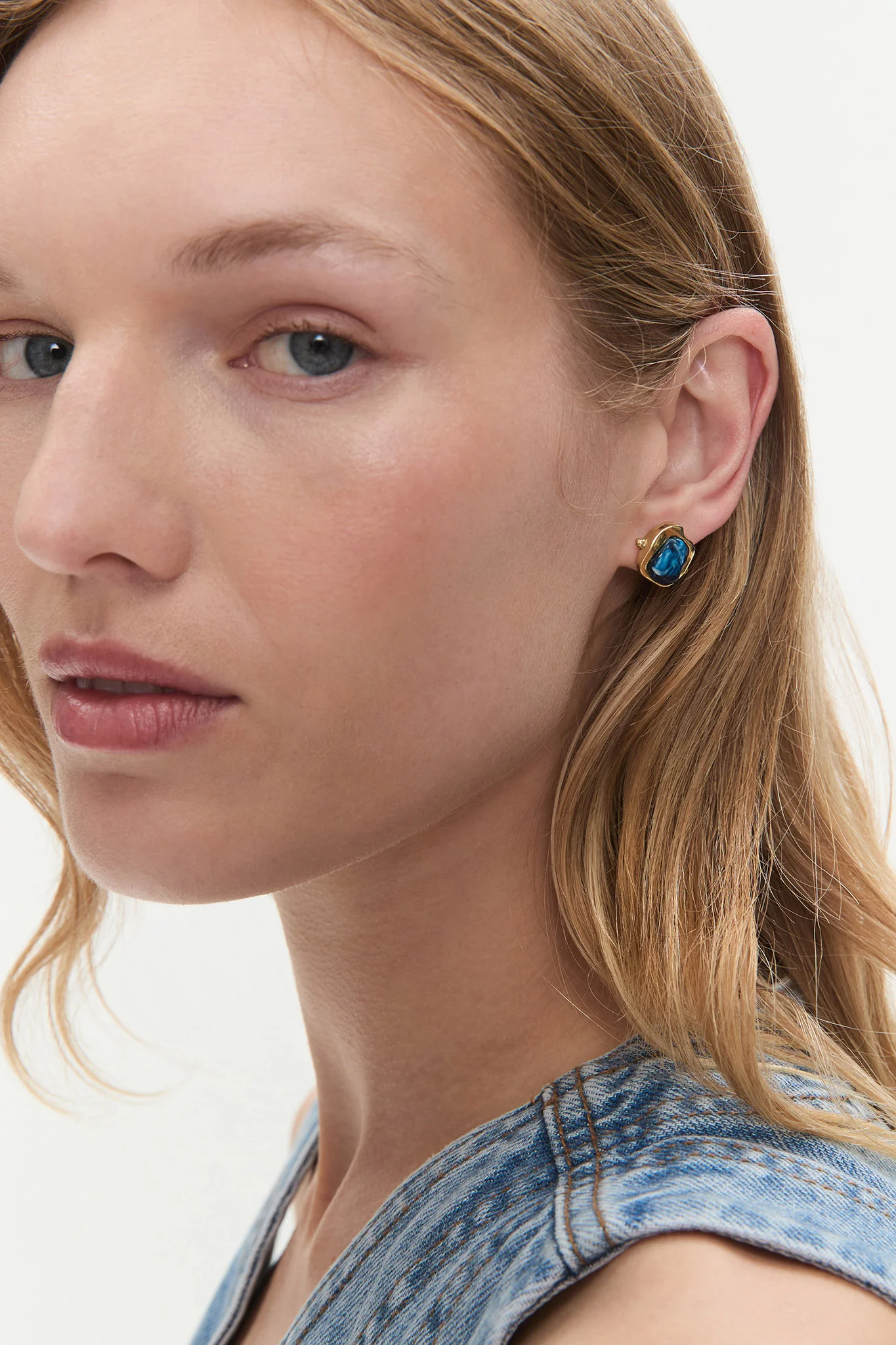 Sienna Stud - Image 3