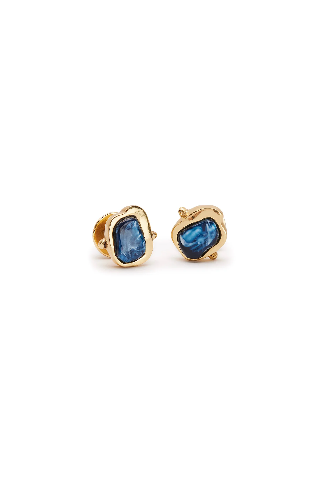 Sienna Stud - Image 4