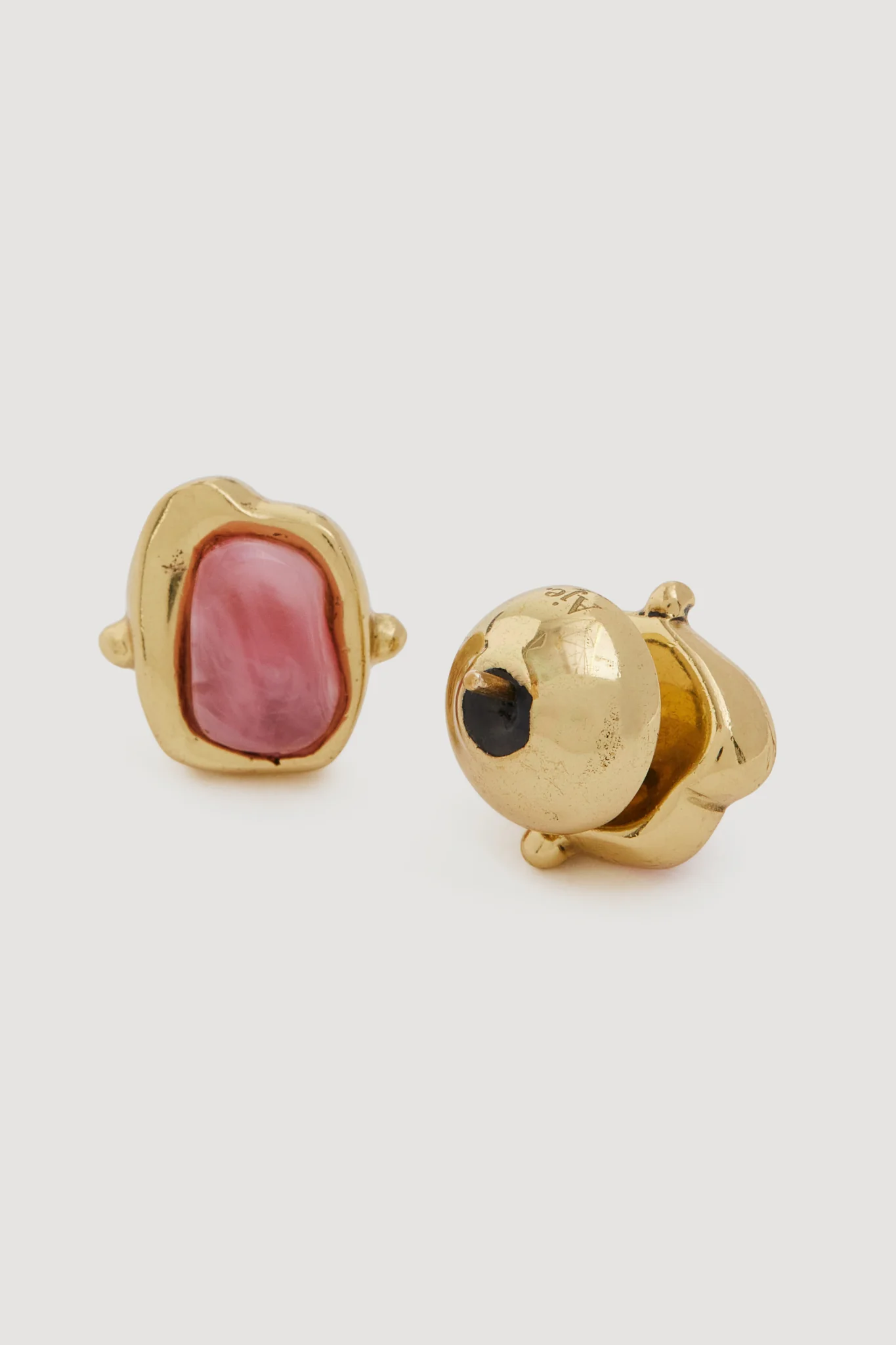 Sienna Stud - Image 2
