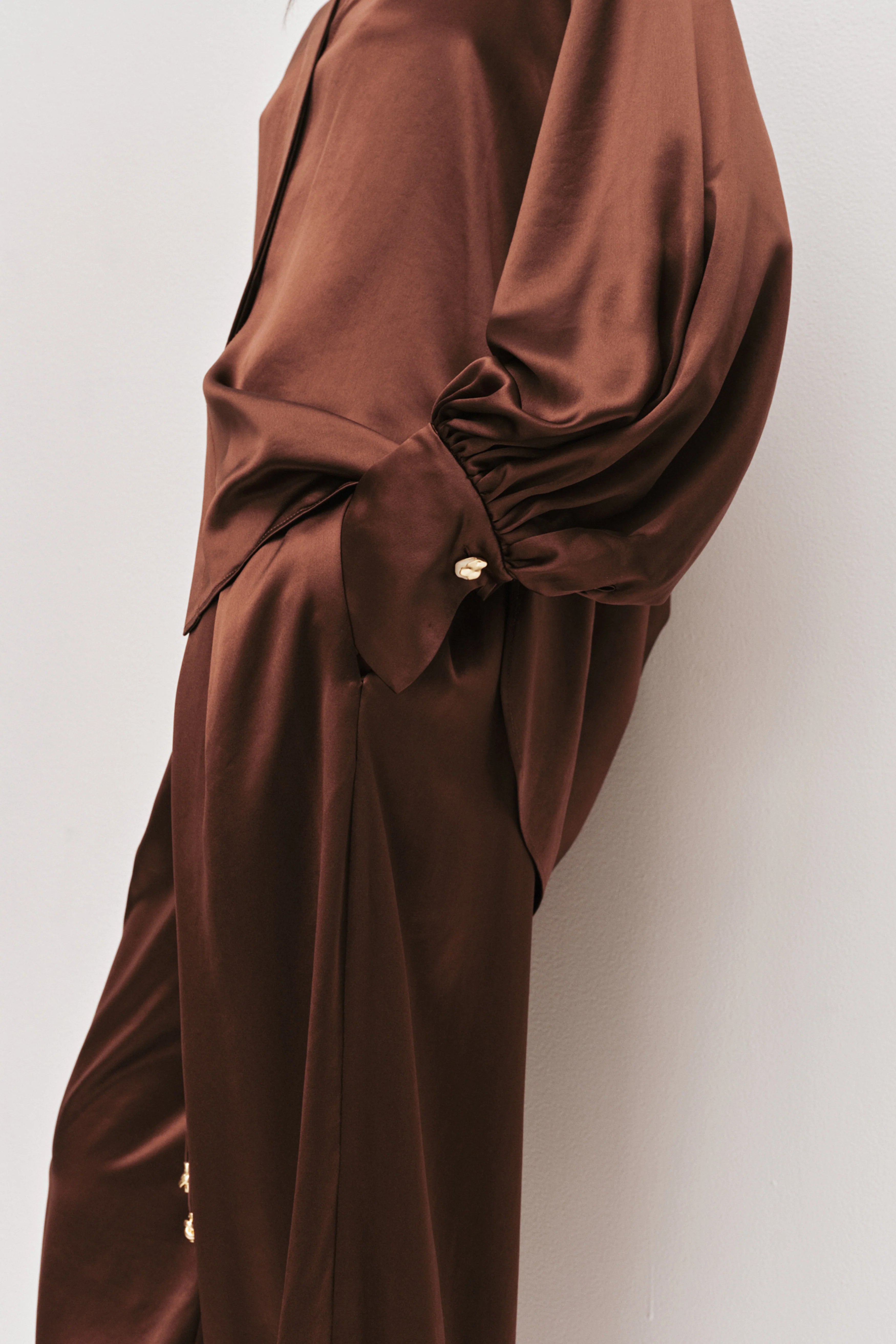 Siren Pant - Image 4