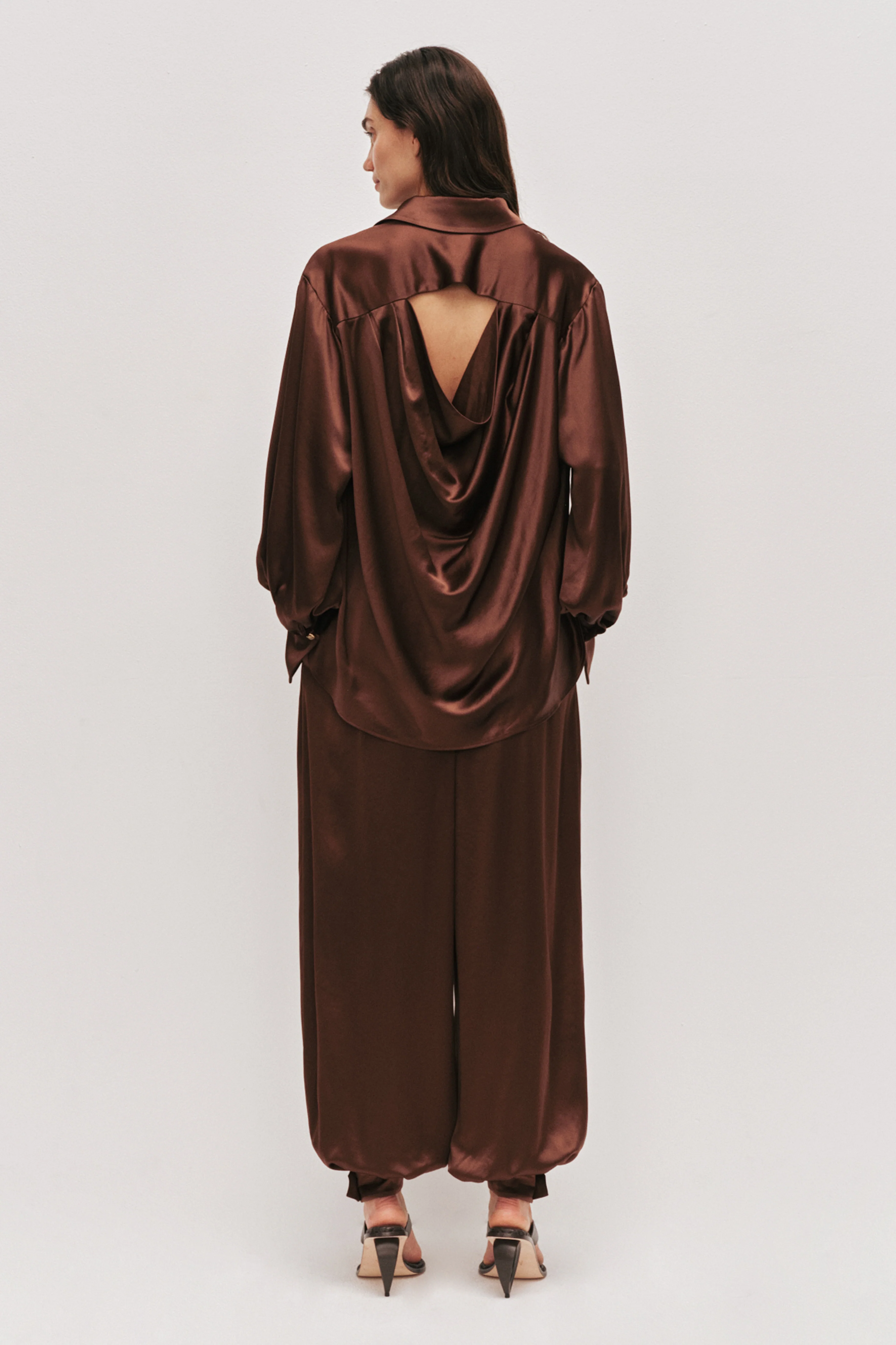 Siren Pant - Image 5