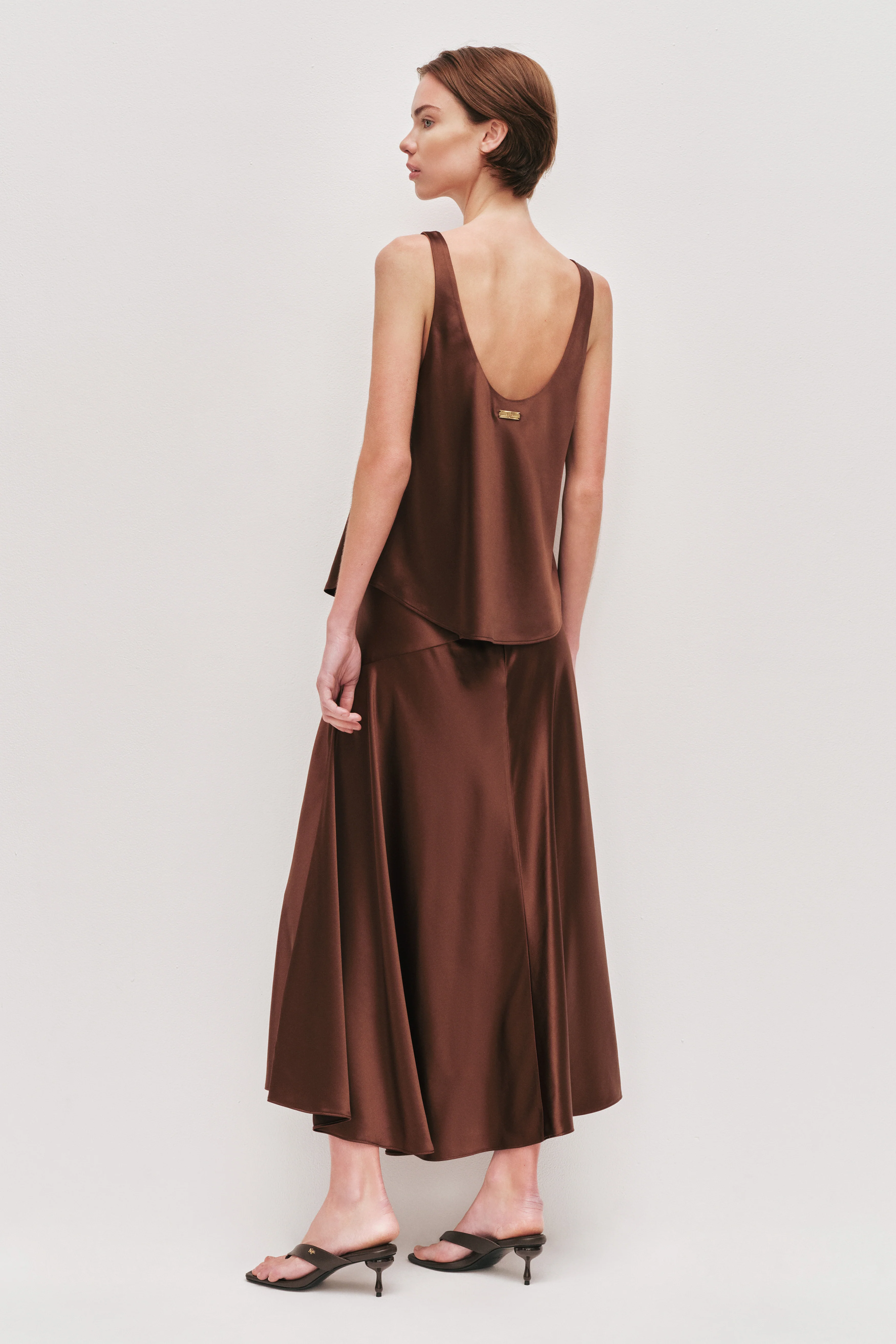 Siren Top - Image 6