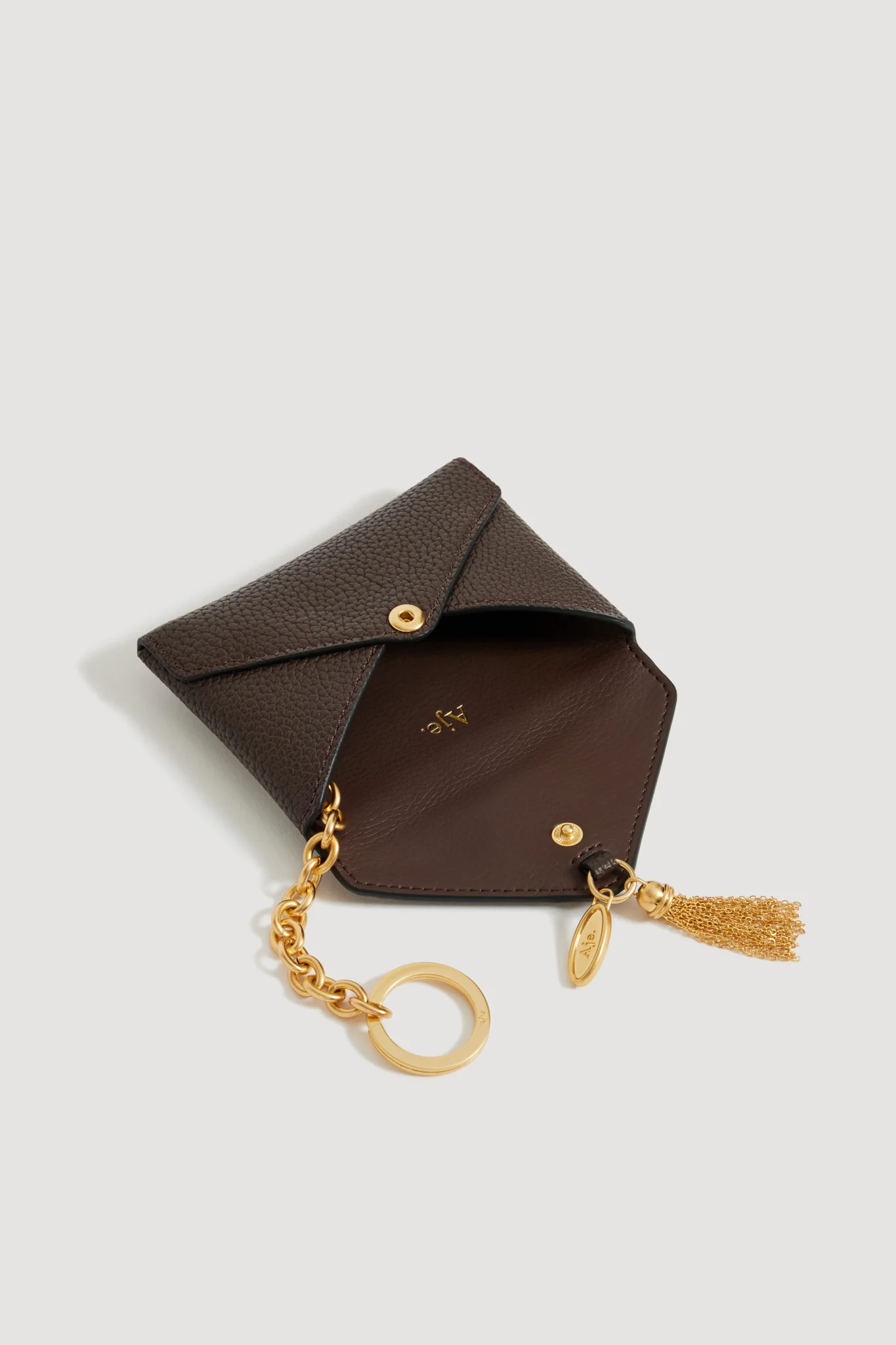 Small Envelope Pouch - Image 2