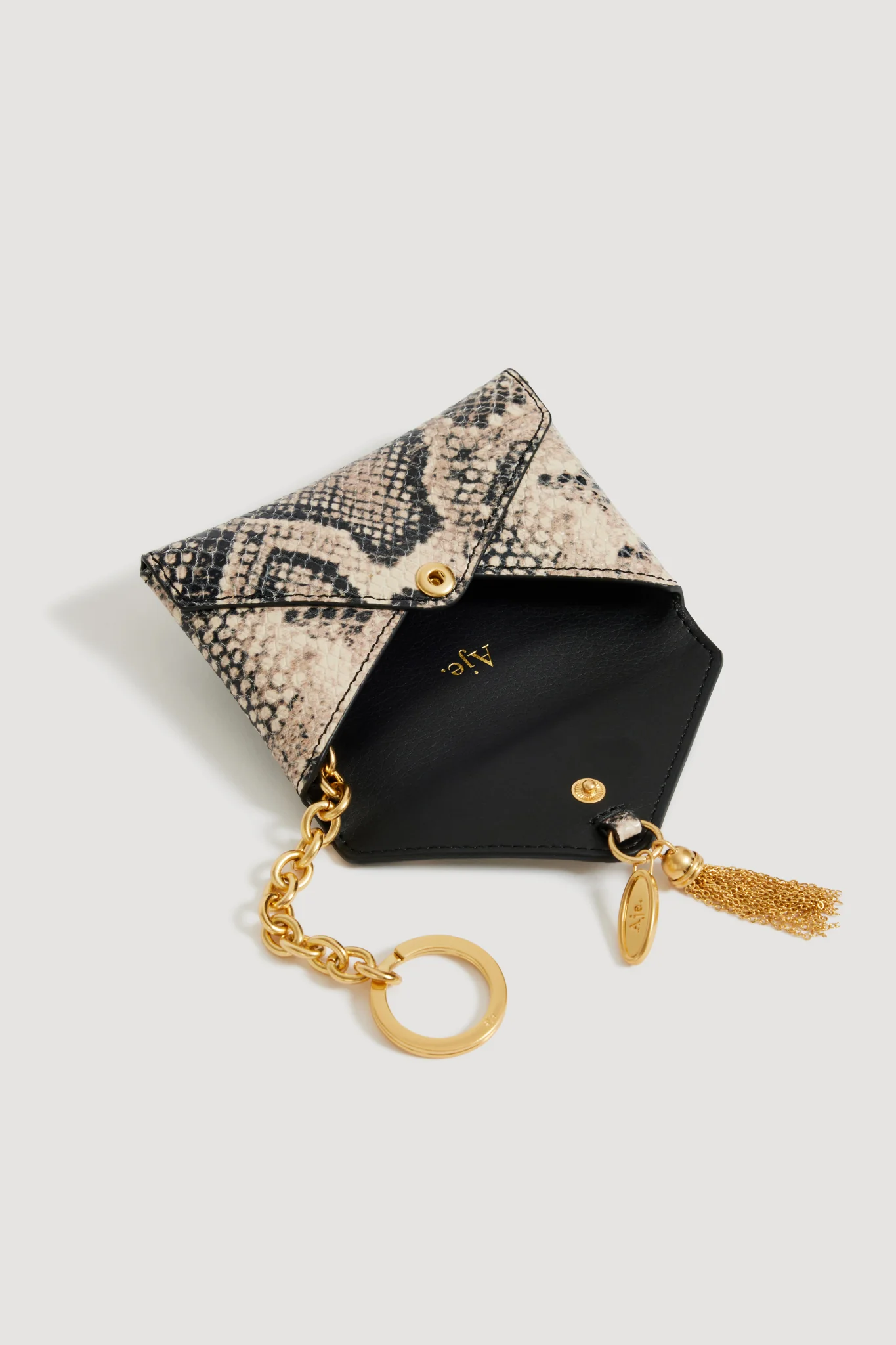 Small Envelope Pouch - Image 3