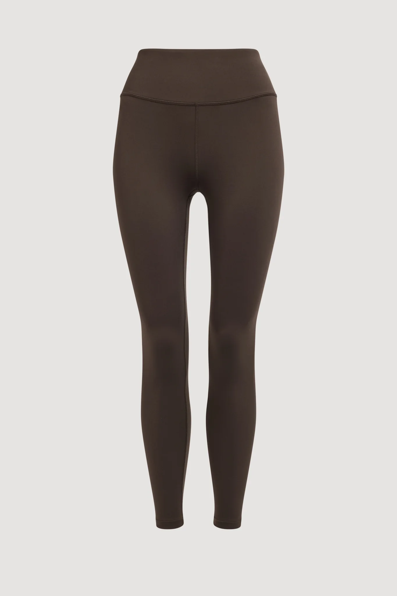 Soft Scrunch Full Length Legging 203 - Image 7