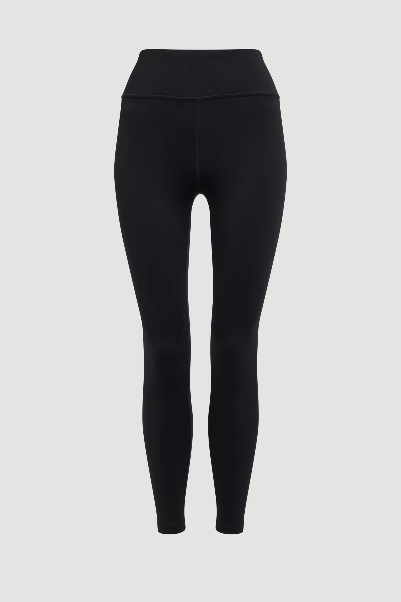 Soft Sculpt Full Length Legging - Image 2