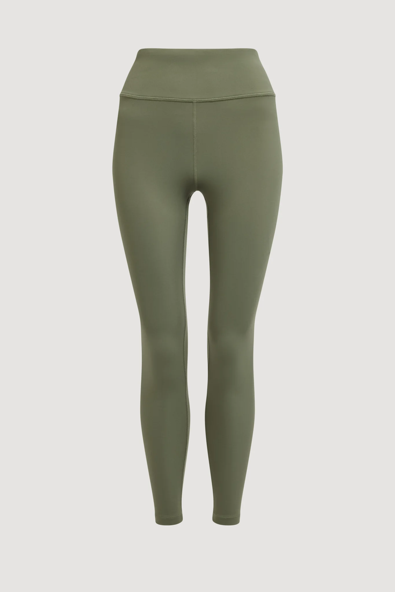 Soft Sculpt Full Length Legging - Image 2