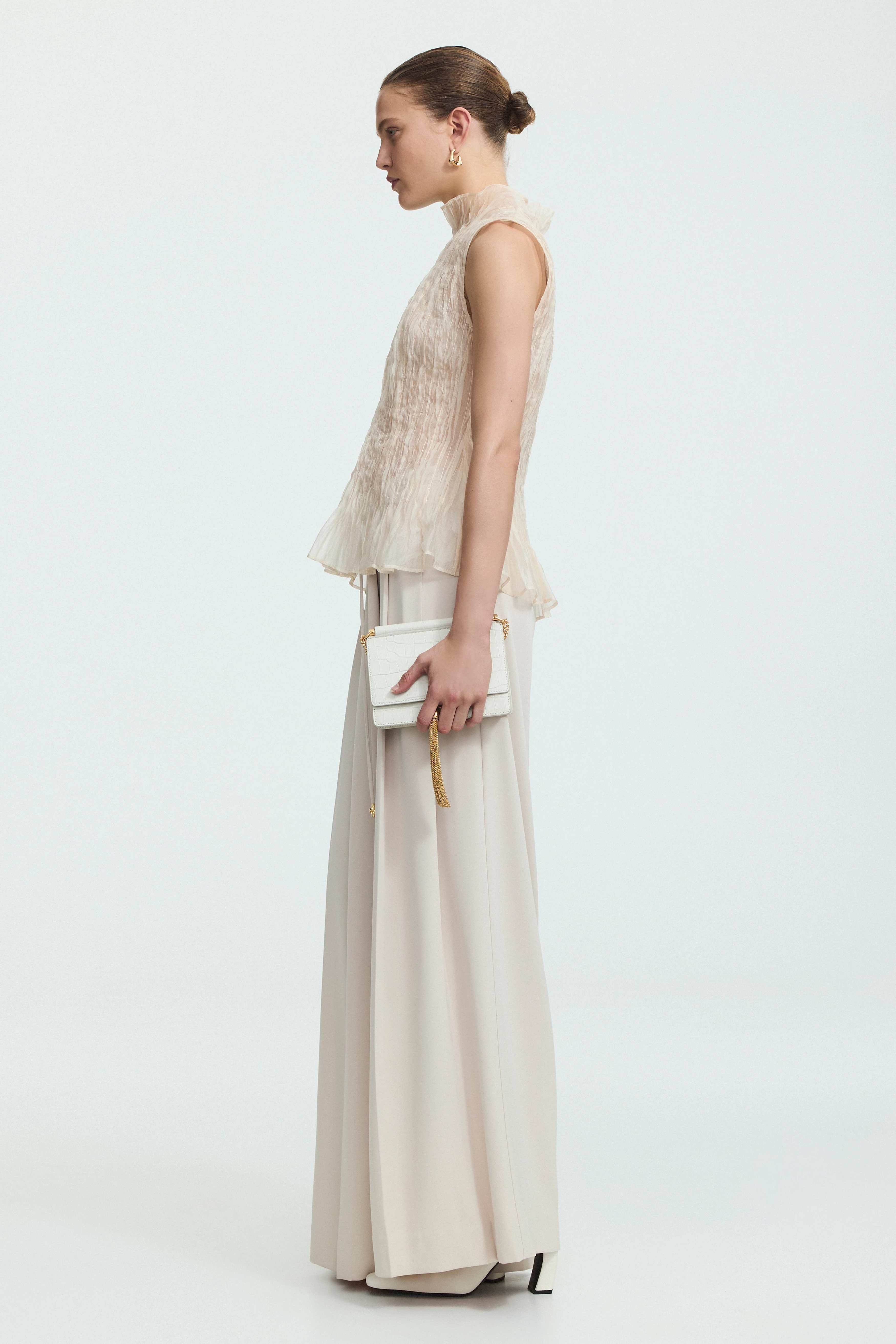 Soloist Top - Image 5
