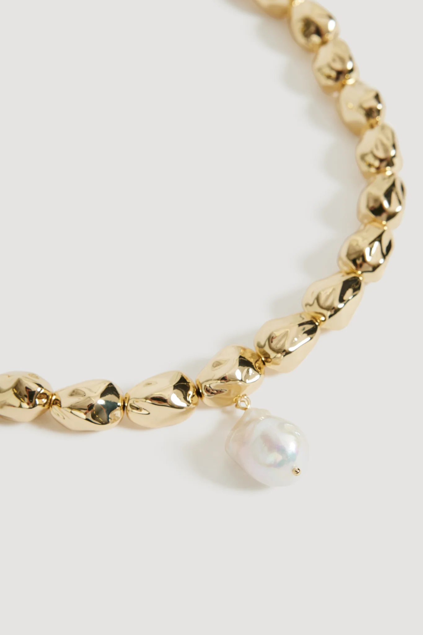 Spencer Necklace - Image 2