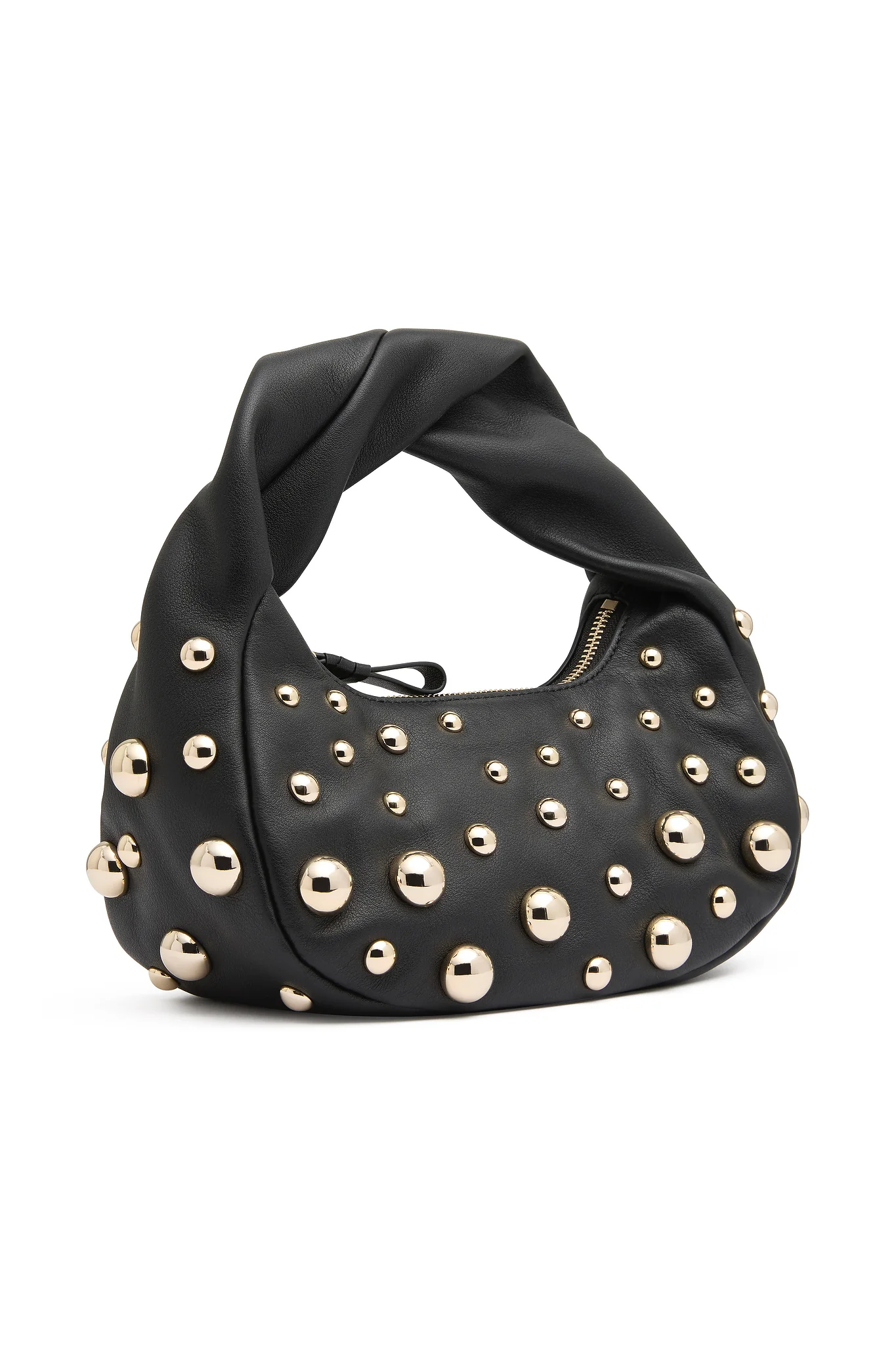 Stellar Stud Mini Bag - Image 2