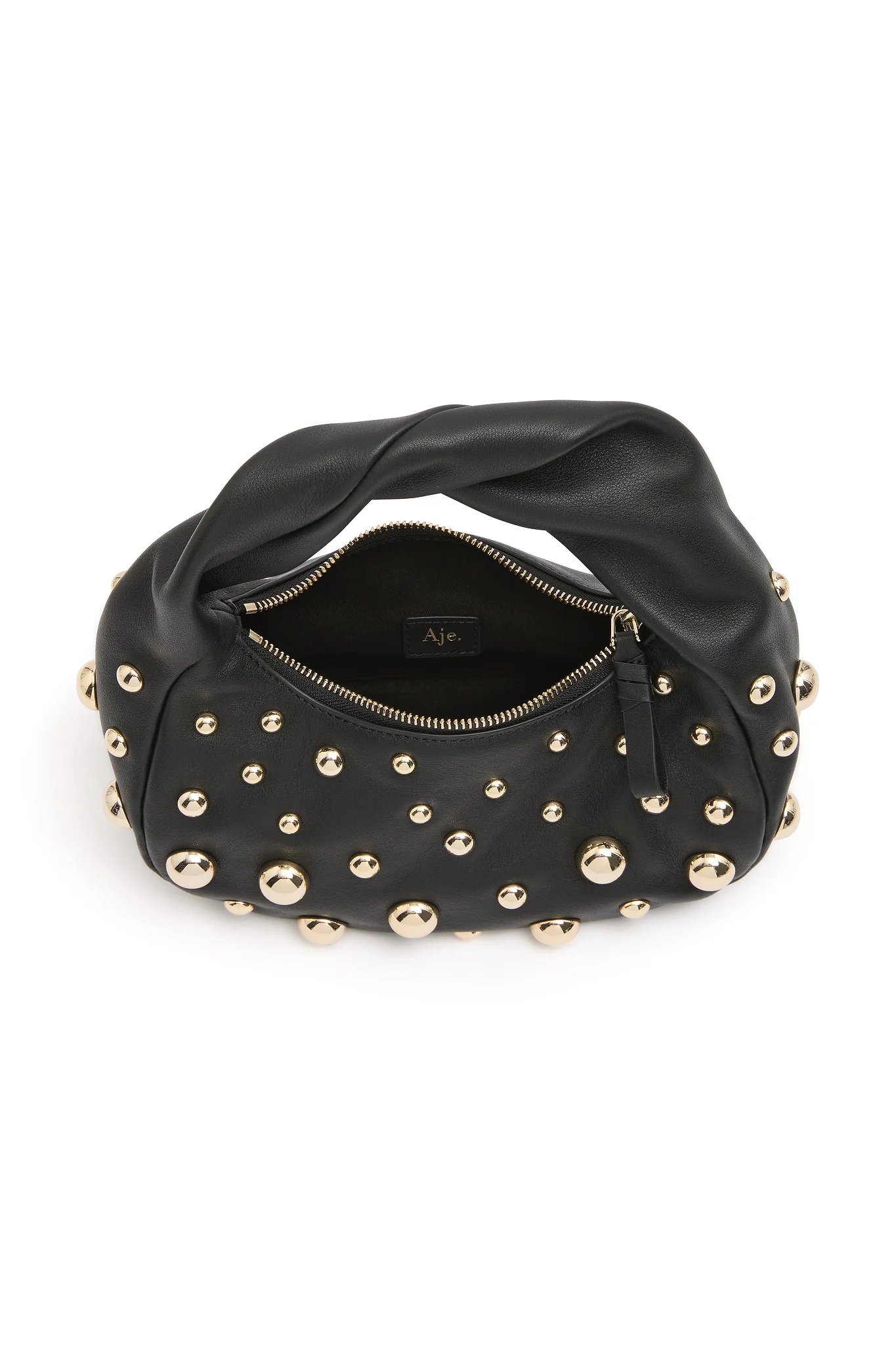 Stellar Stud Mini Bag - Image 4