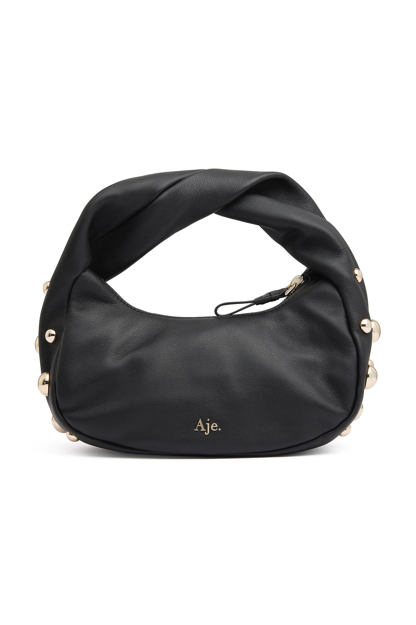 Stellar Stud Mini Bag - Image 5