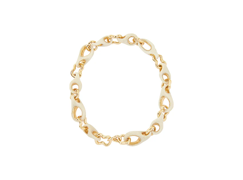 Stone Necklace - Image 5