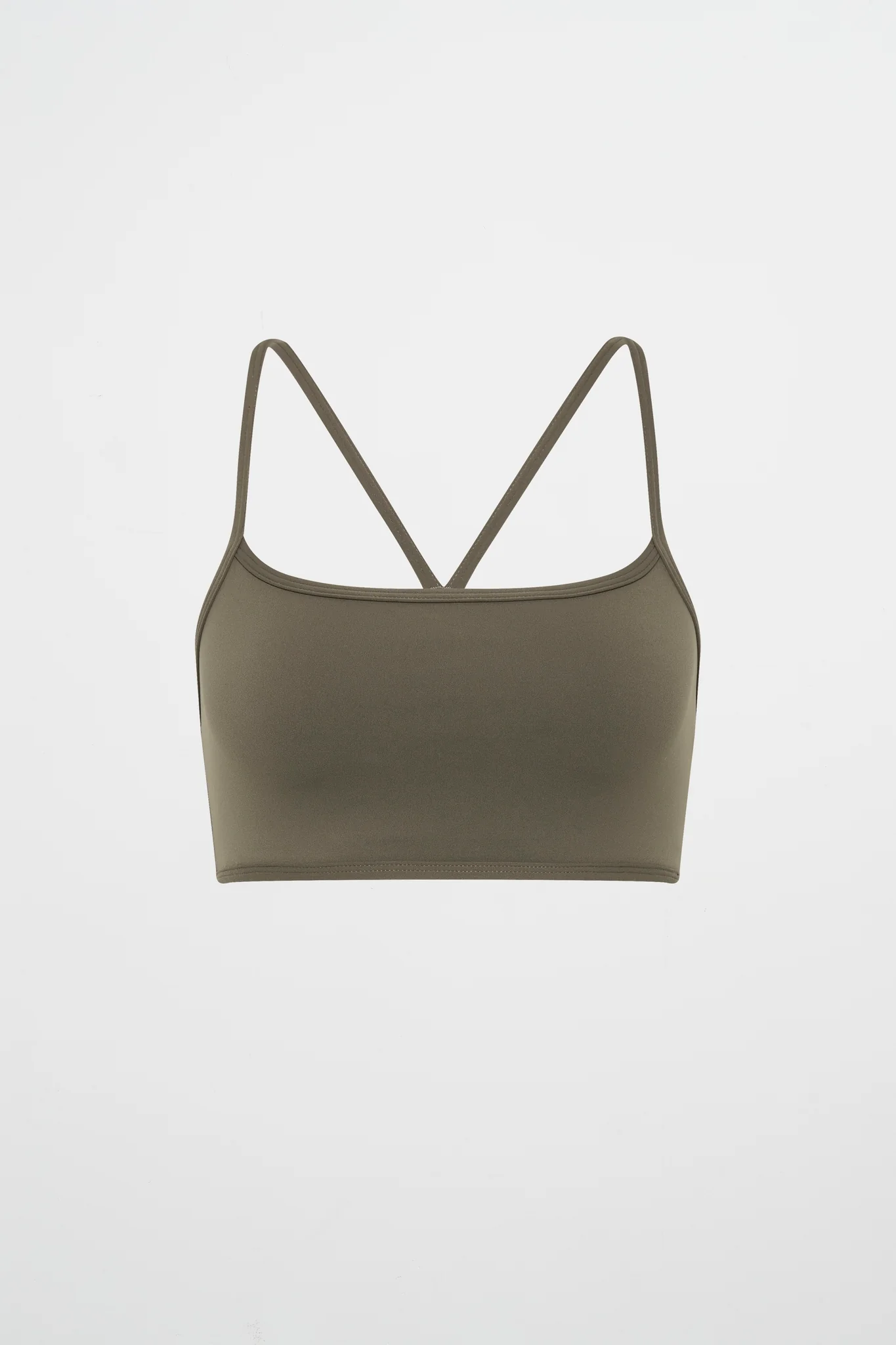 Studio Sports Bra 307 - Image 2