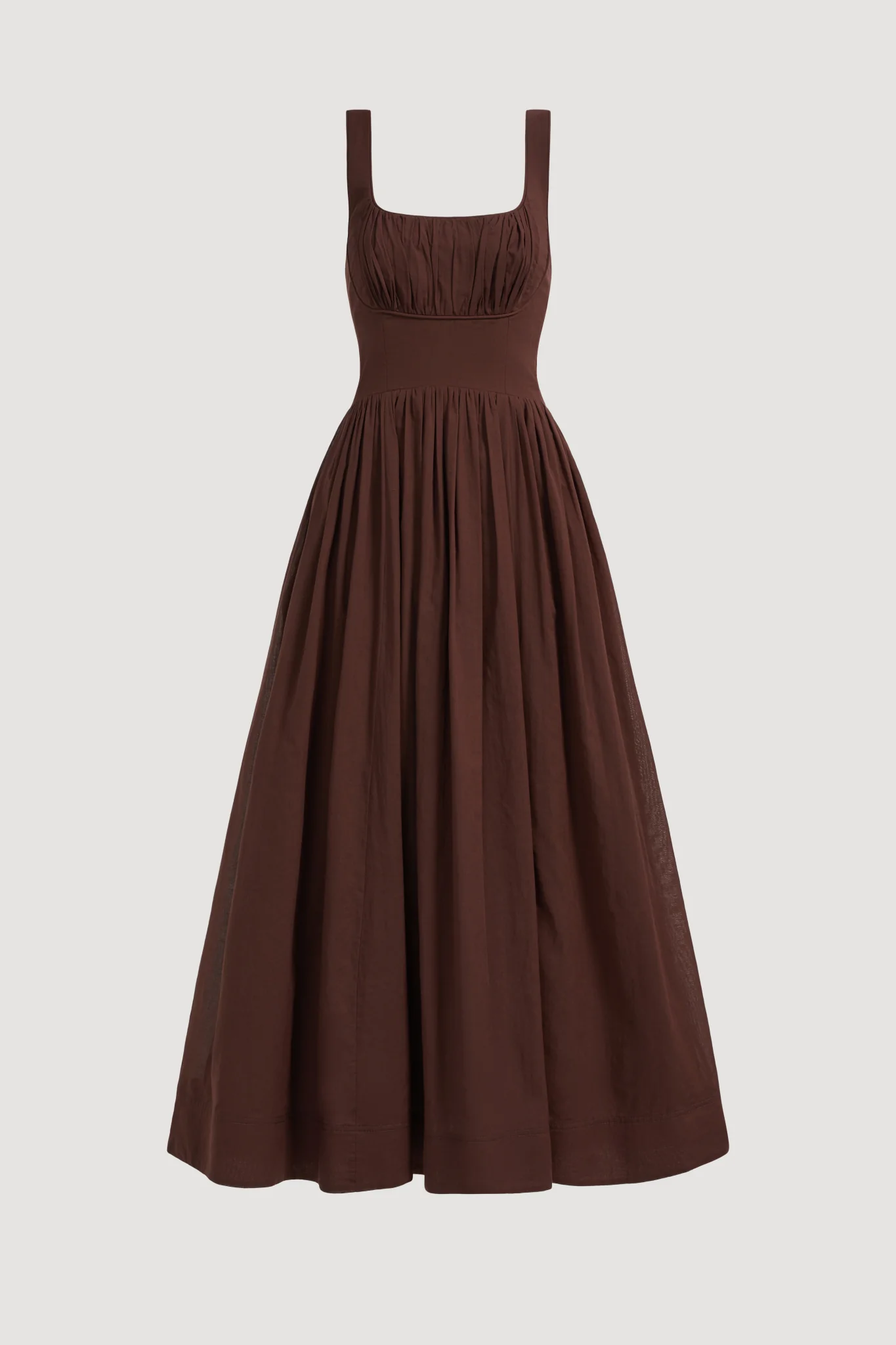 Sunny Midi Dress - Image 2