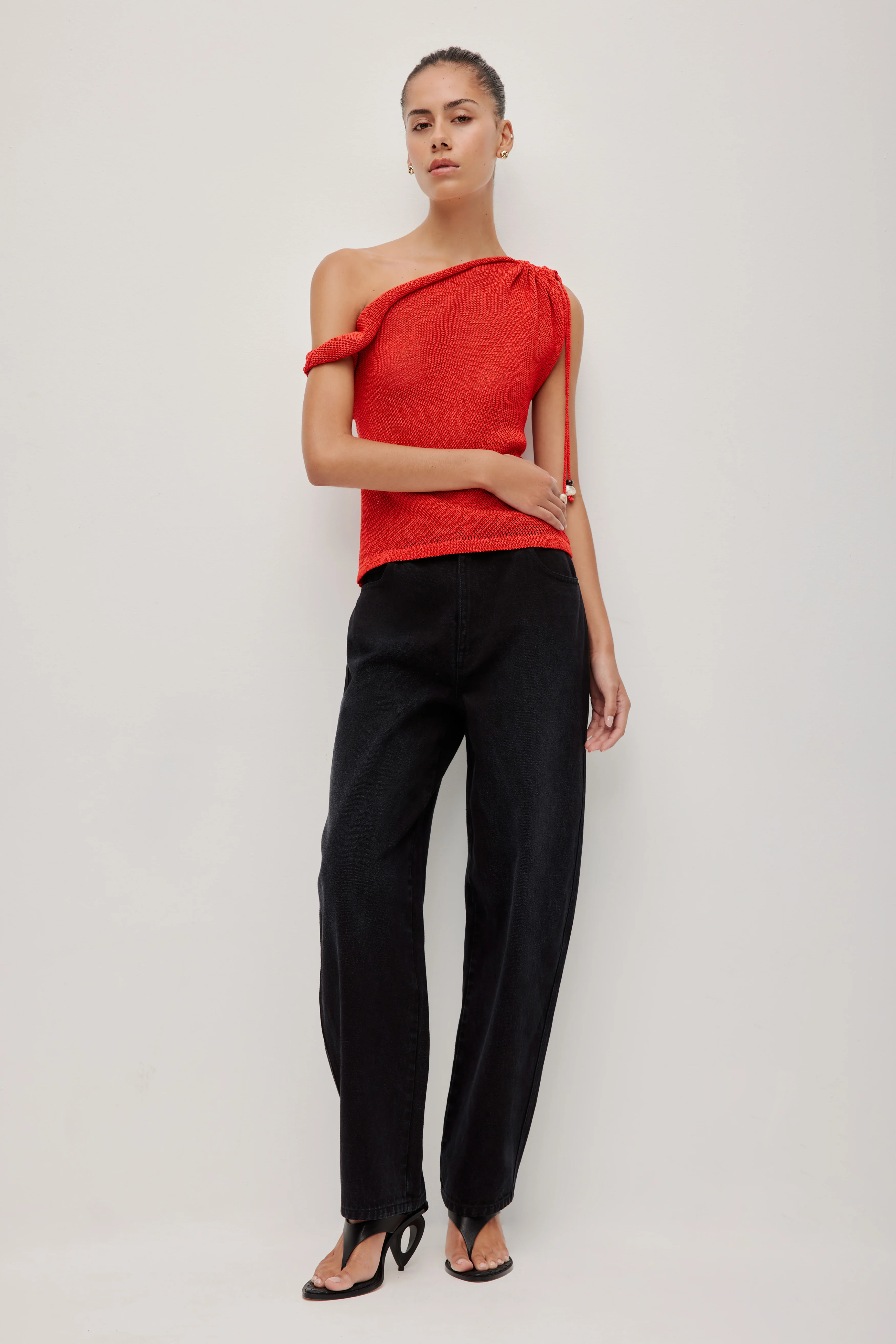 Suri Knit Top - Image 12