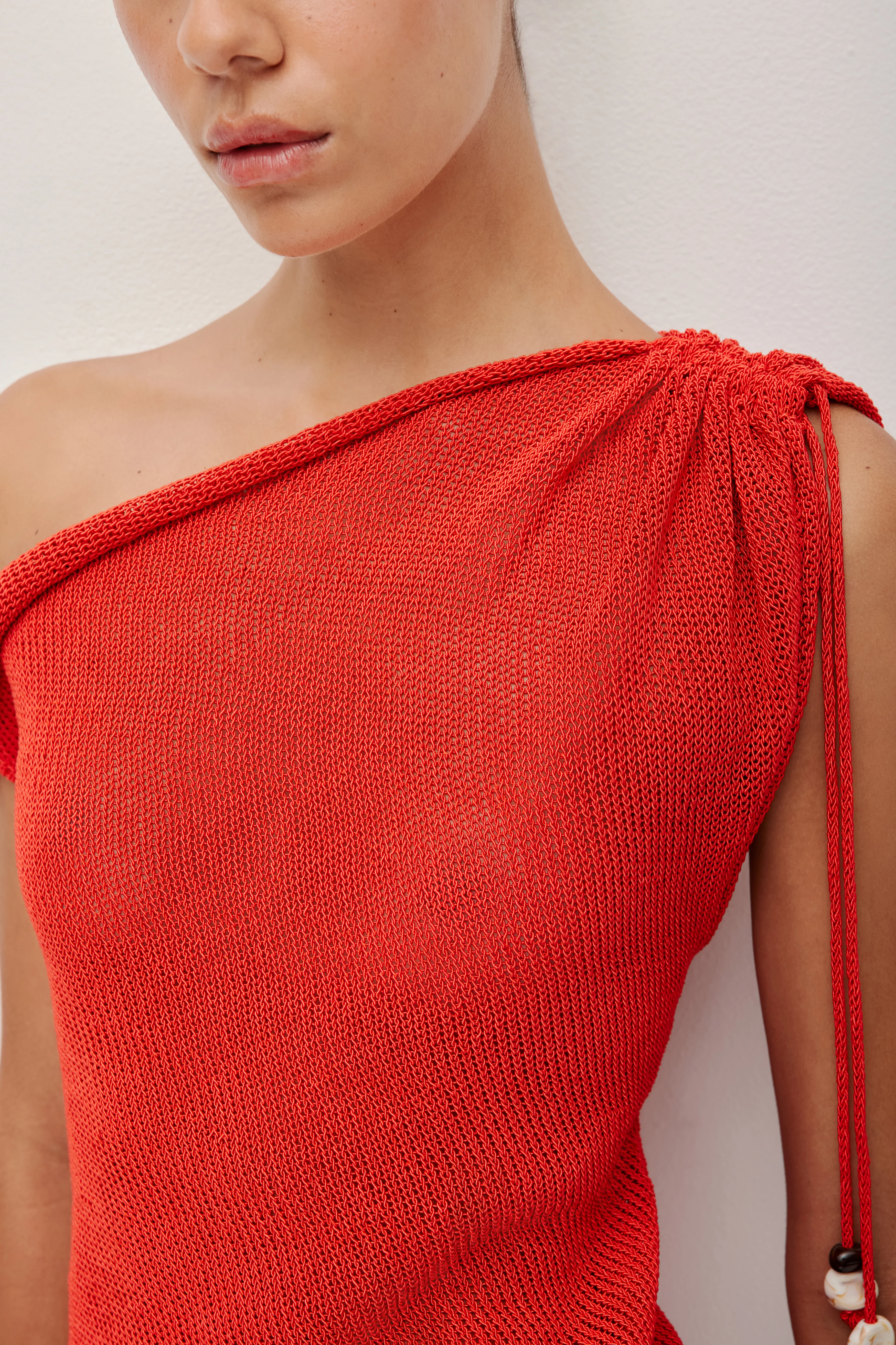 Suri Knit Top - Image 4