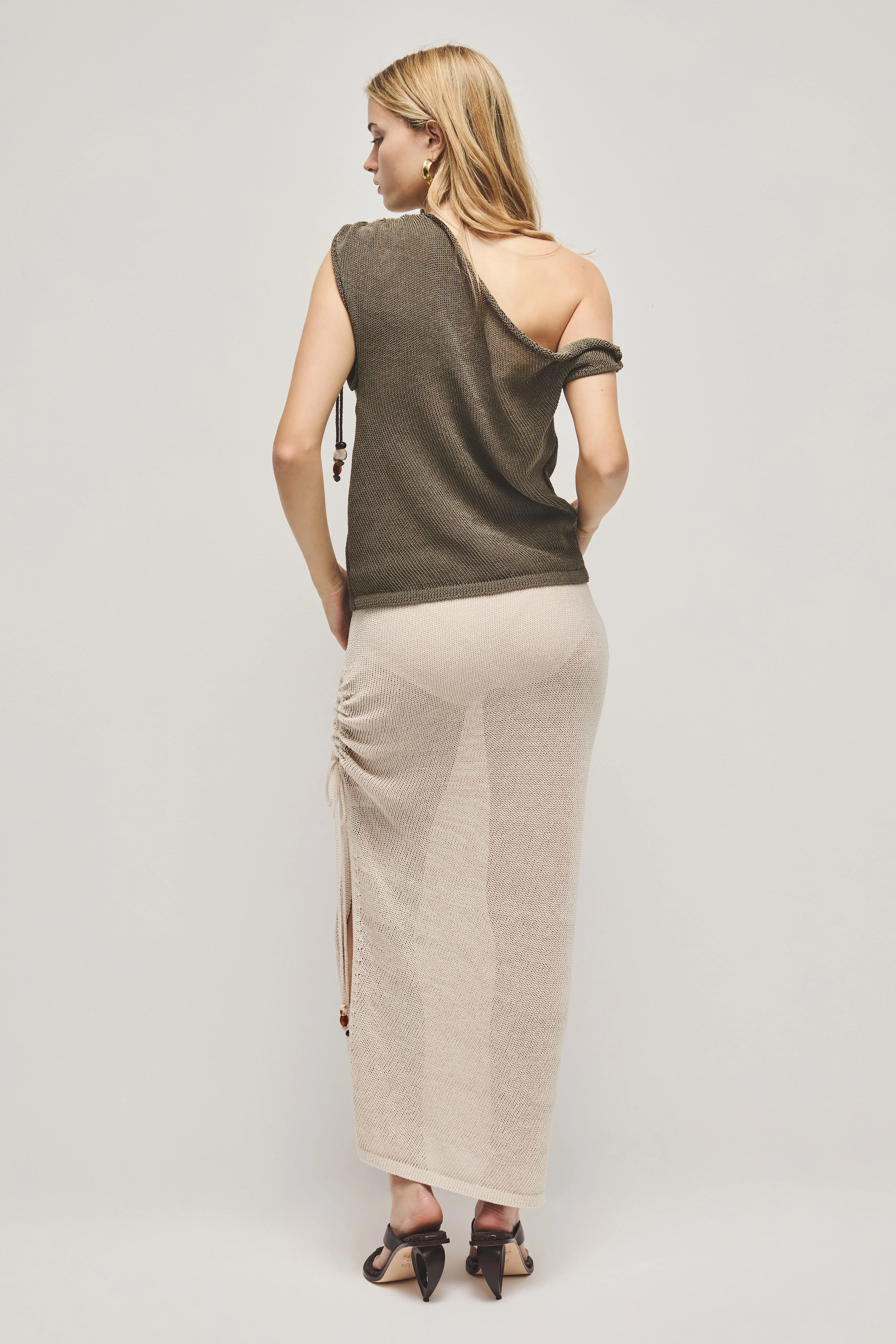 Suri Knit Top - Image 12