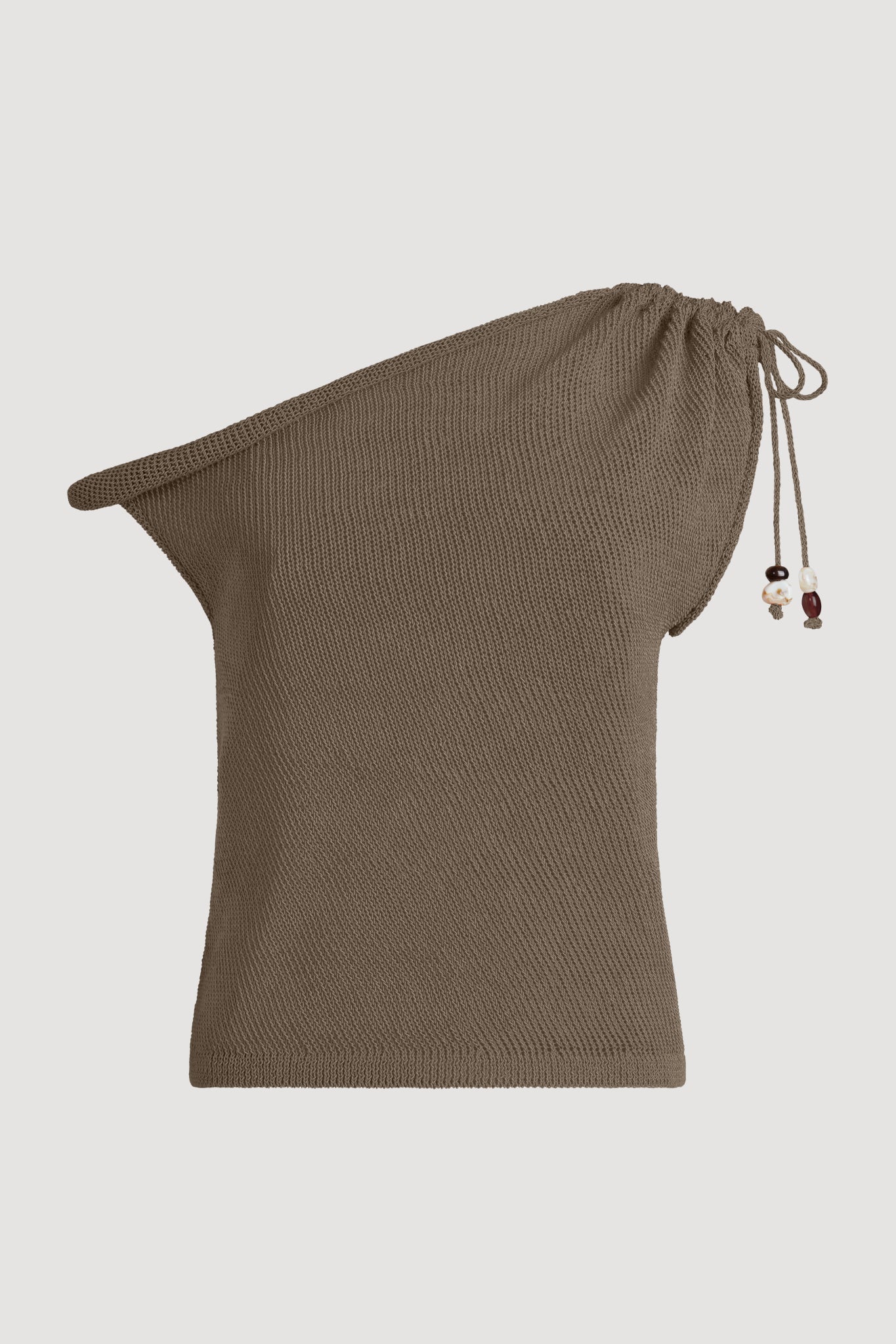 Suri Knit Top - Image 2