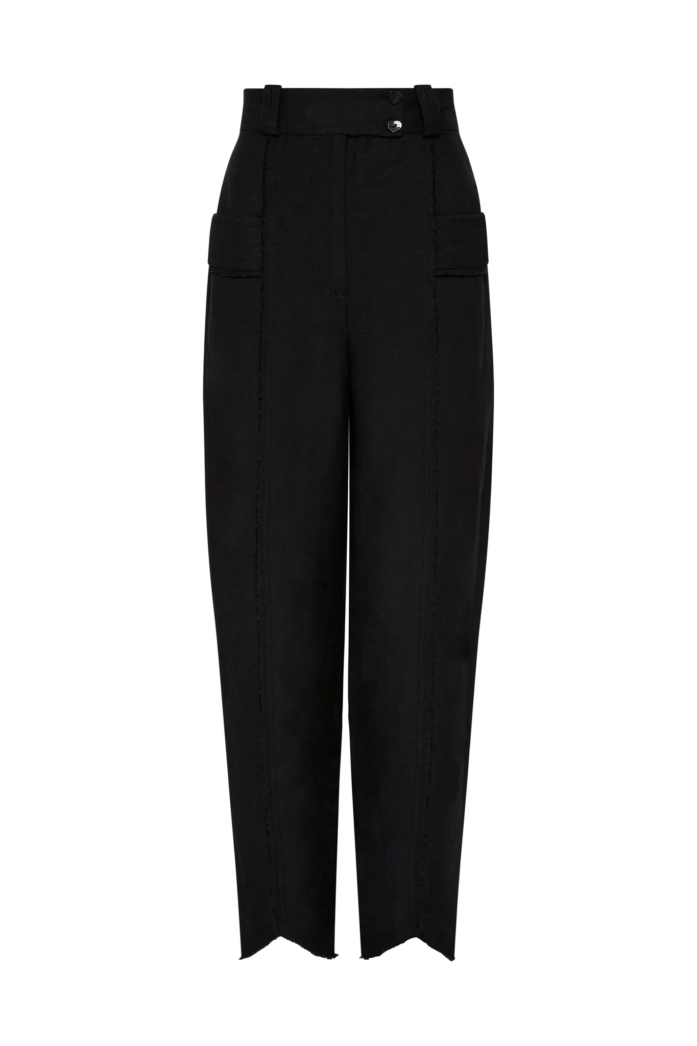 Surrounding Pant - Image 2