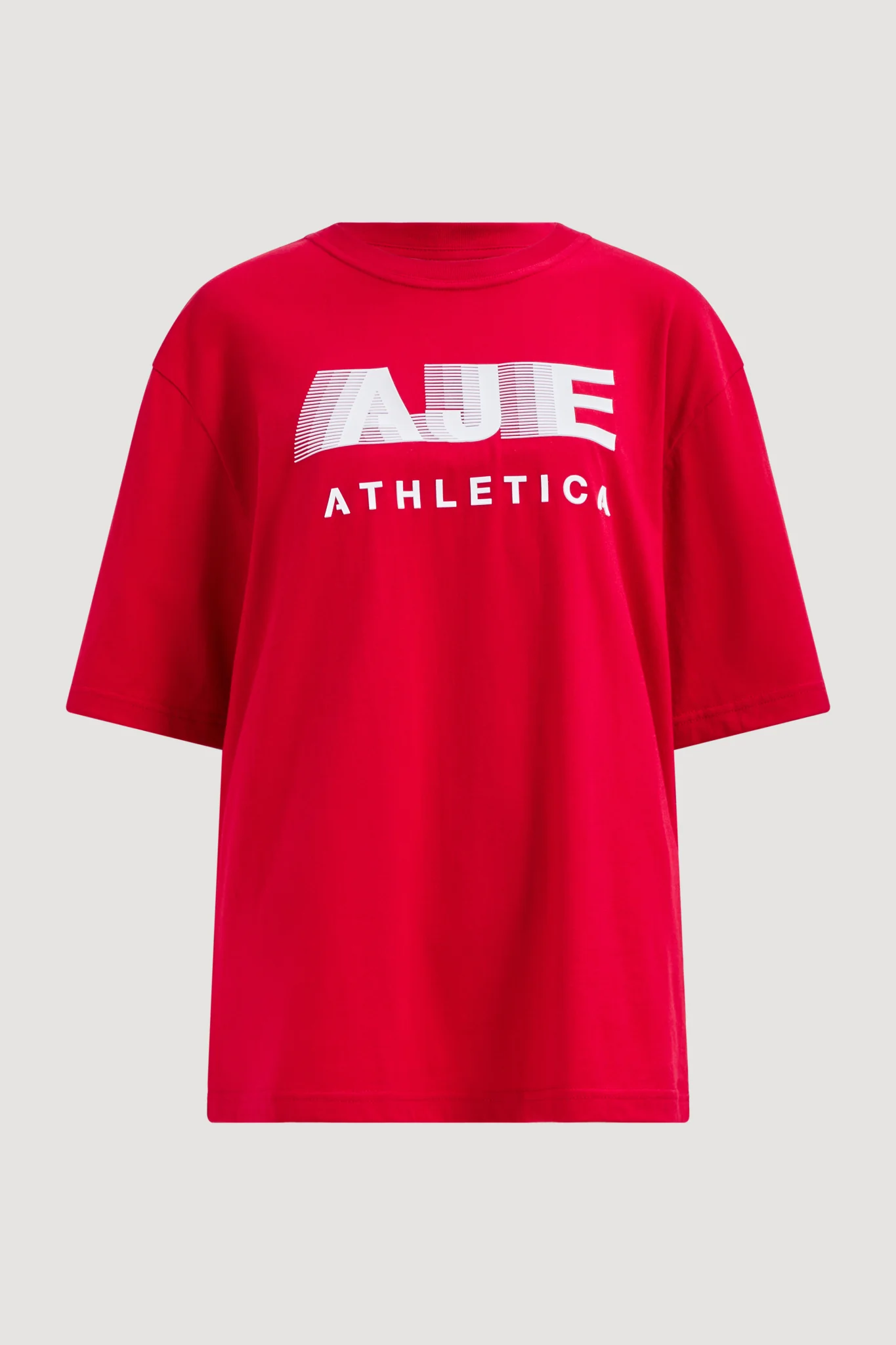 Swift Logo Tee 102 - Image 8