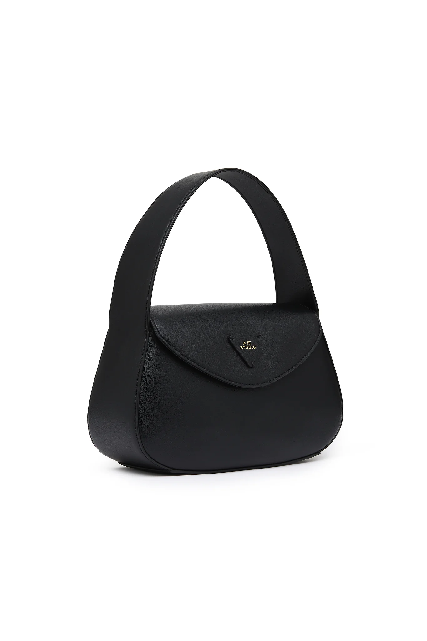 Symi Shoulder Bag - Image 2