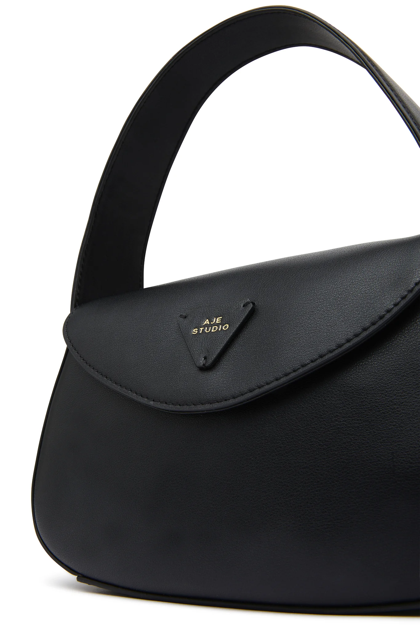 Symi Shoulder Bag - Image 3