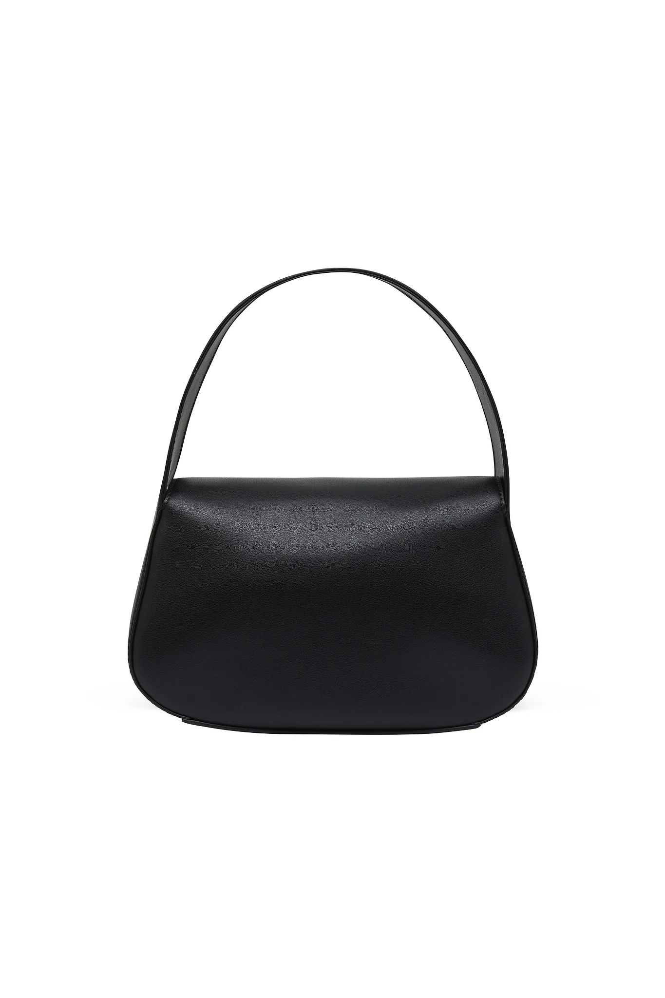 Symi Shoulder Bag - Image 5