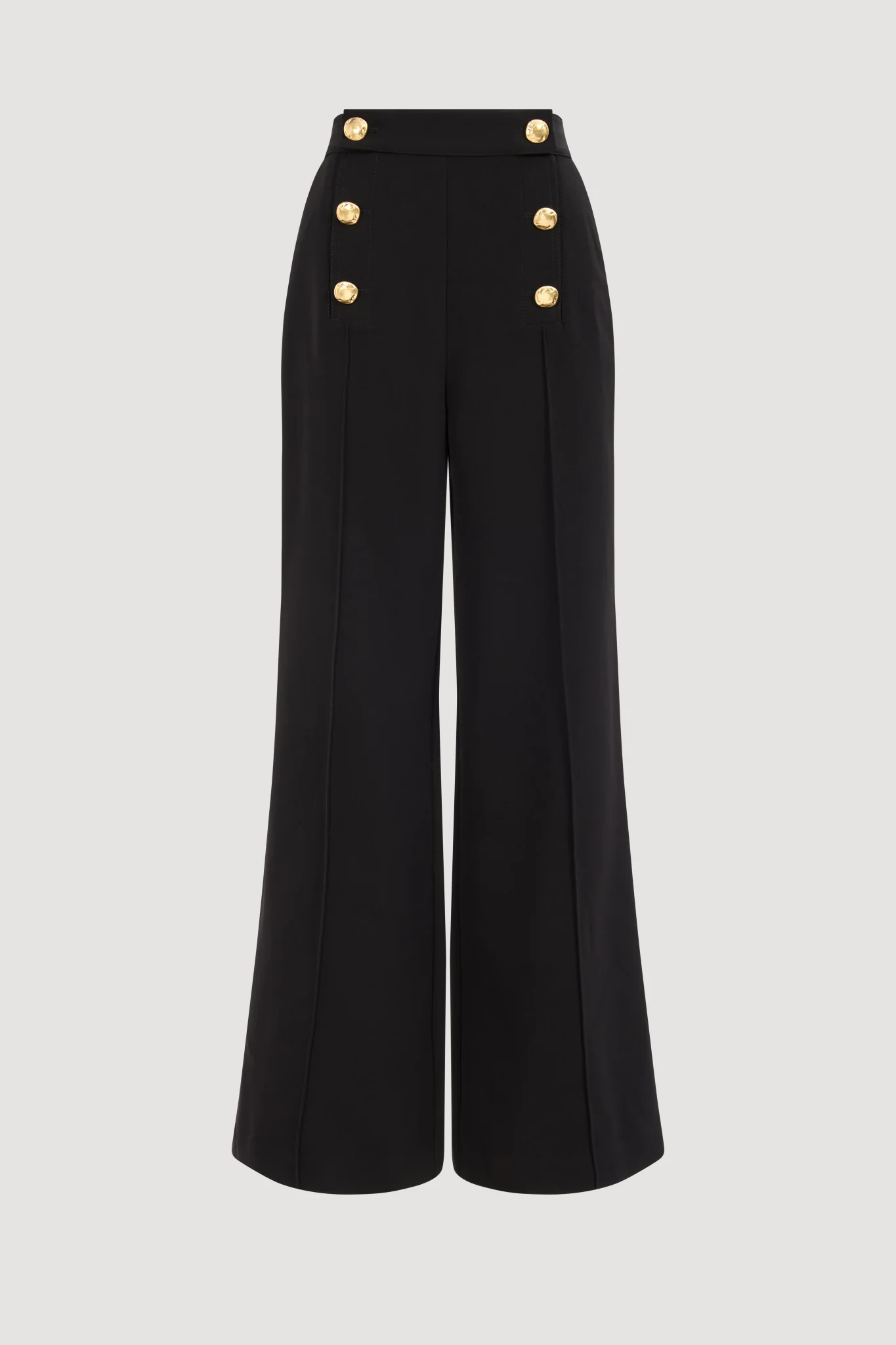 Symmetry Pant - Image 2