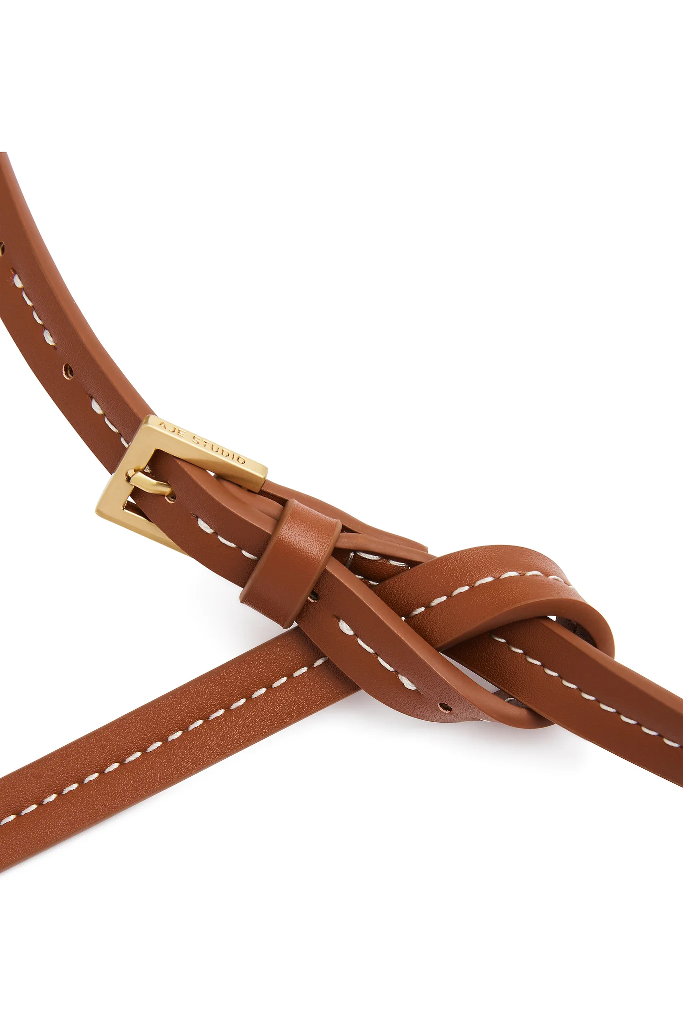 Synergy Wrap Belt - Image 3