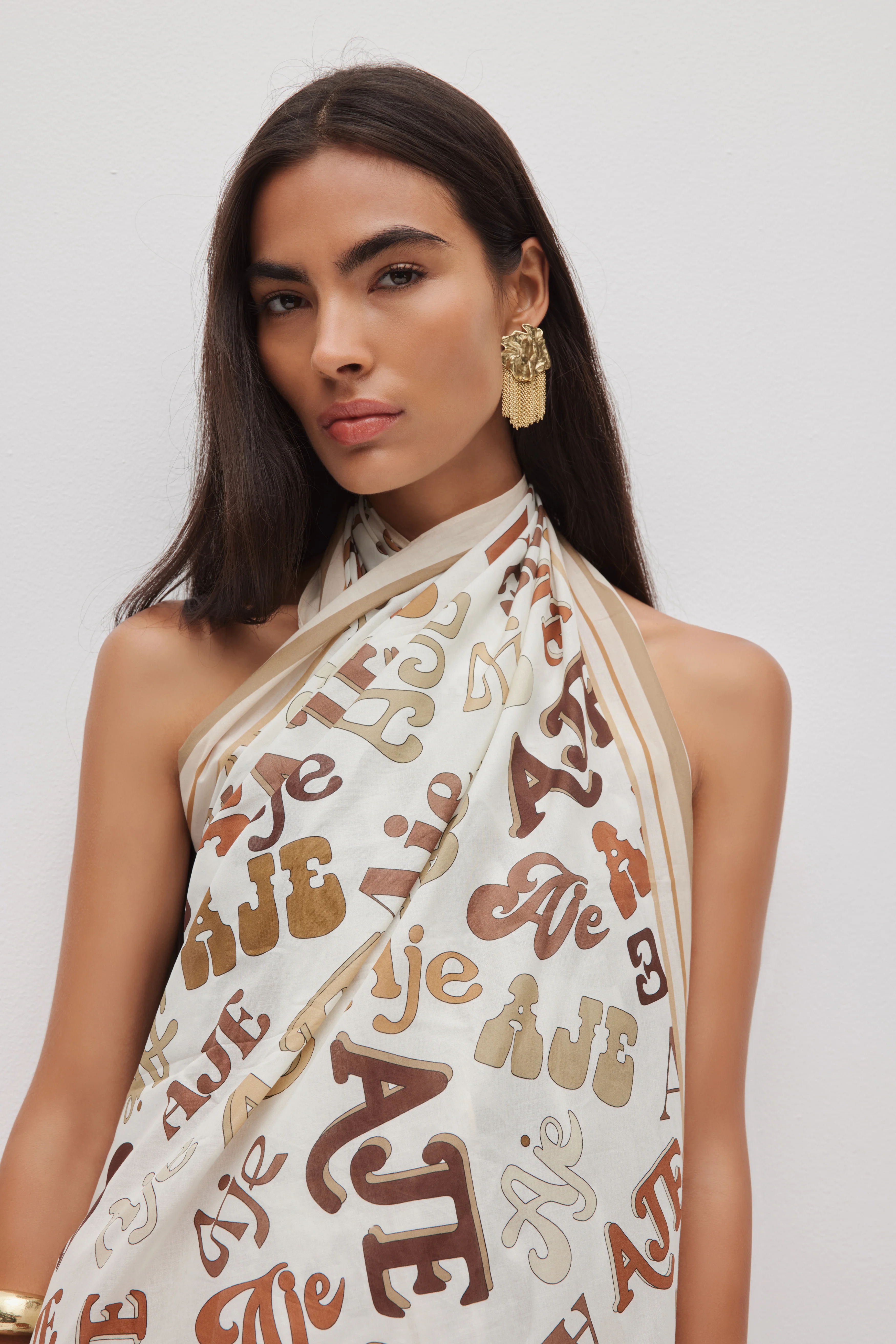 Taya Sarong - Image 8