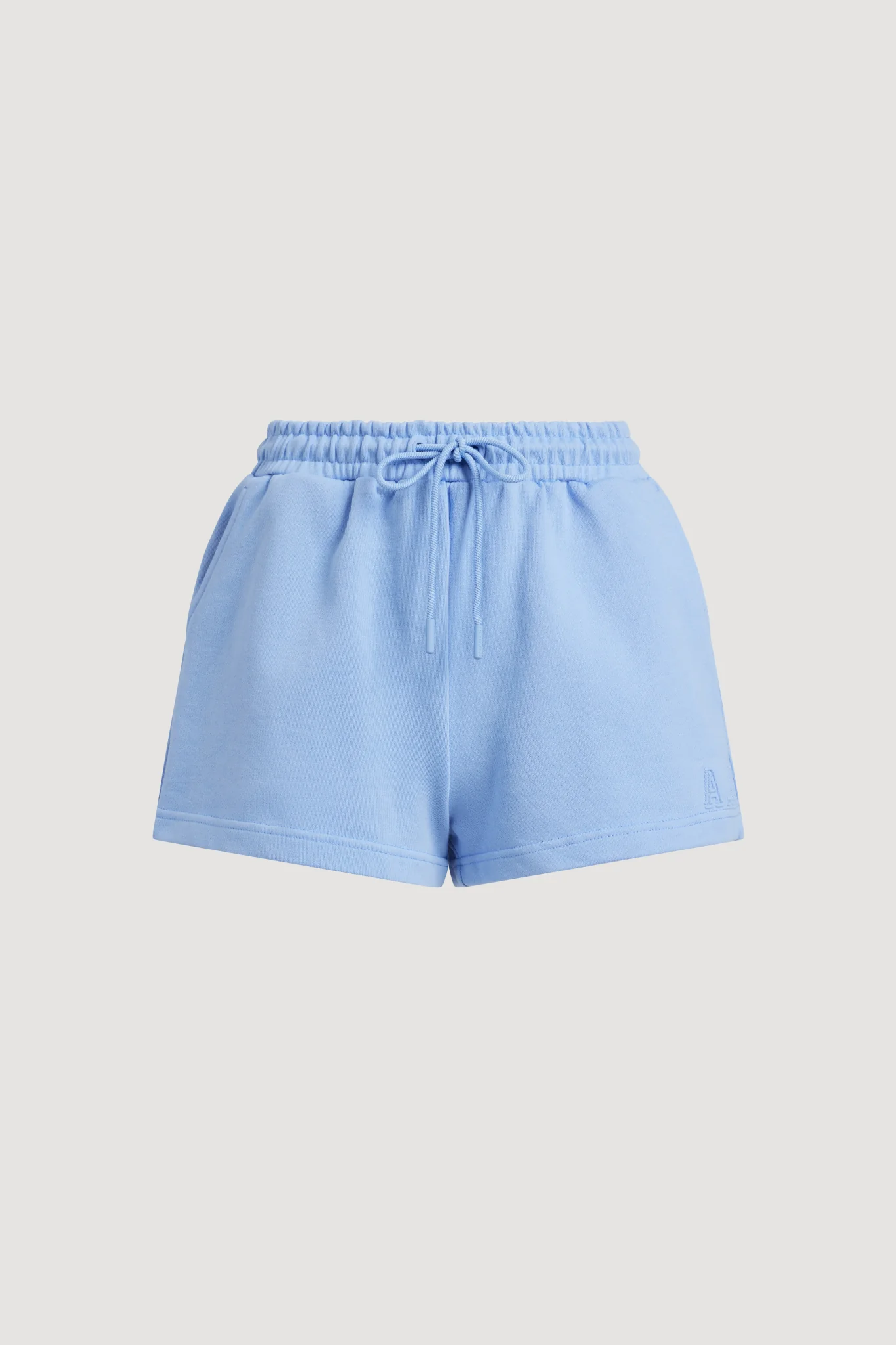 Terry Short 616 - Image 2