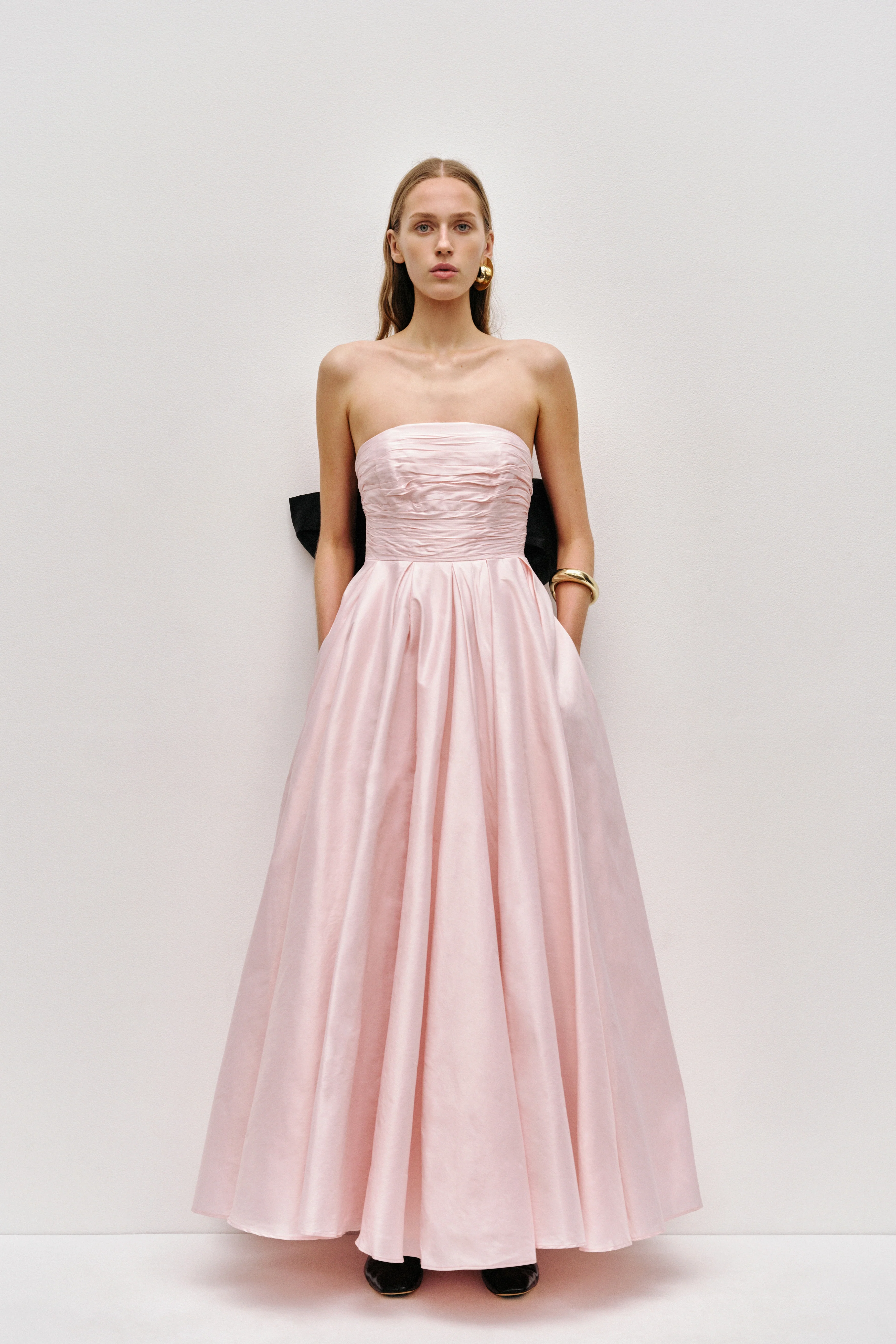 Thea Gown - Image 3