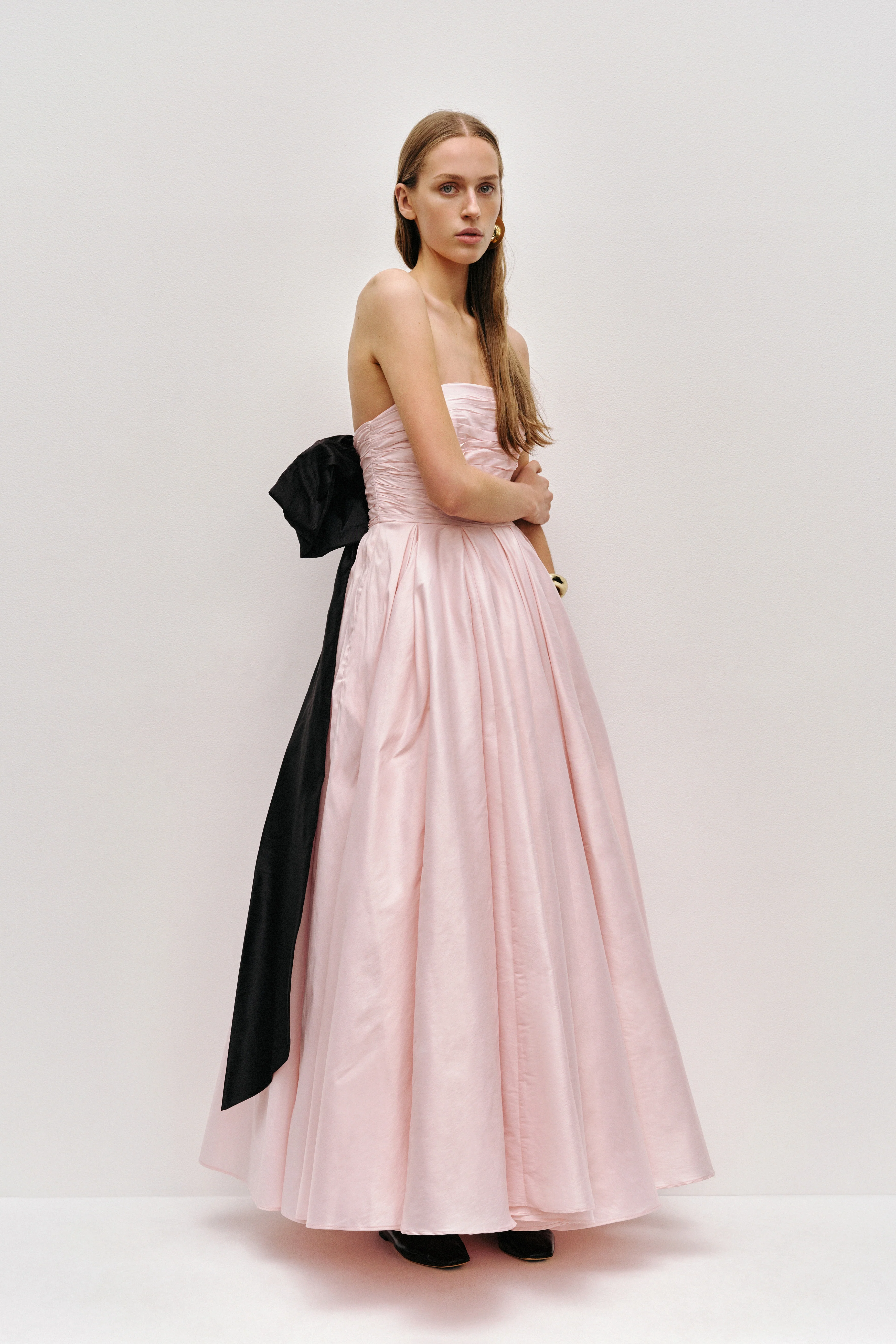 Thea Gown - Image 4