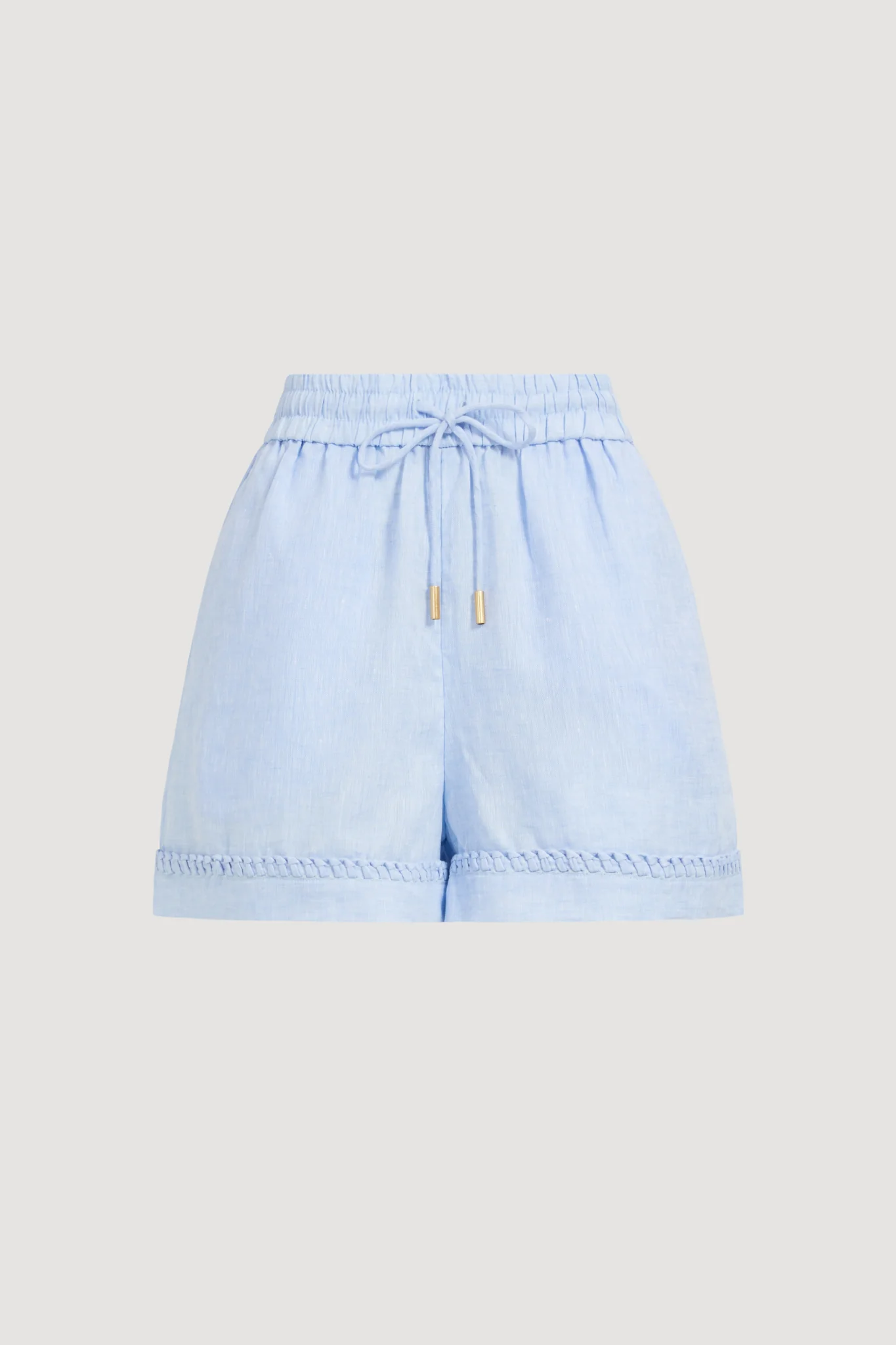 Tropez Short - Image 2