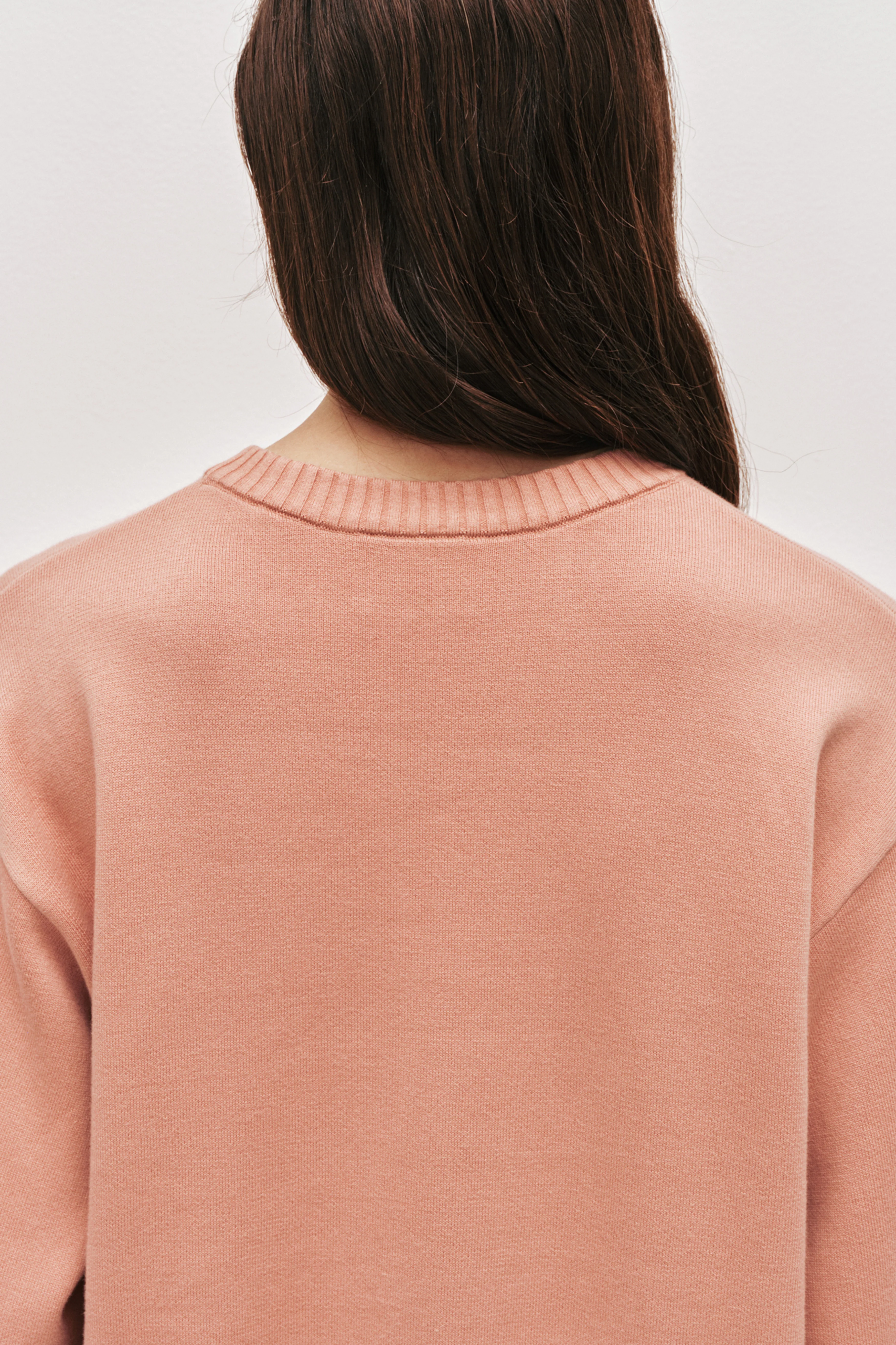Tylor Logo Jumper - Image 5
