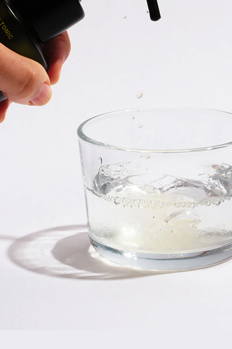 Vitality Tonic 150ml - Image 3