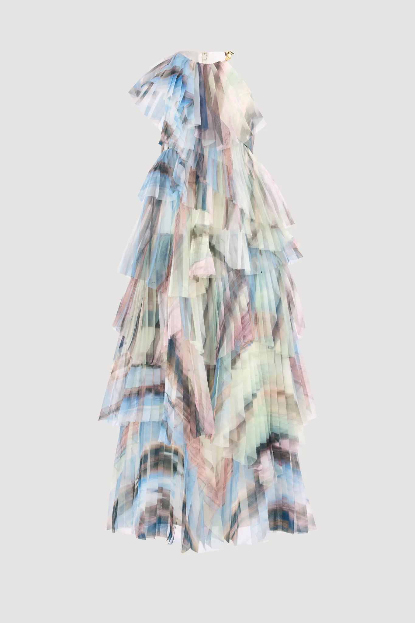 Westlyn Gown - Image 2