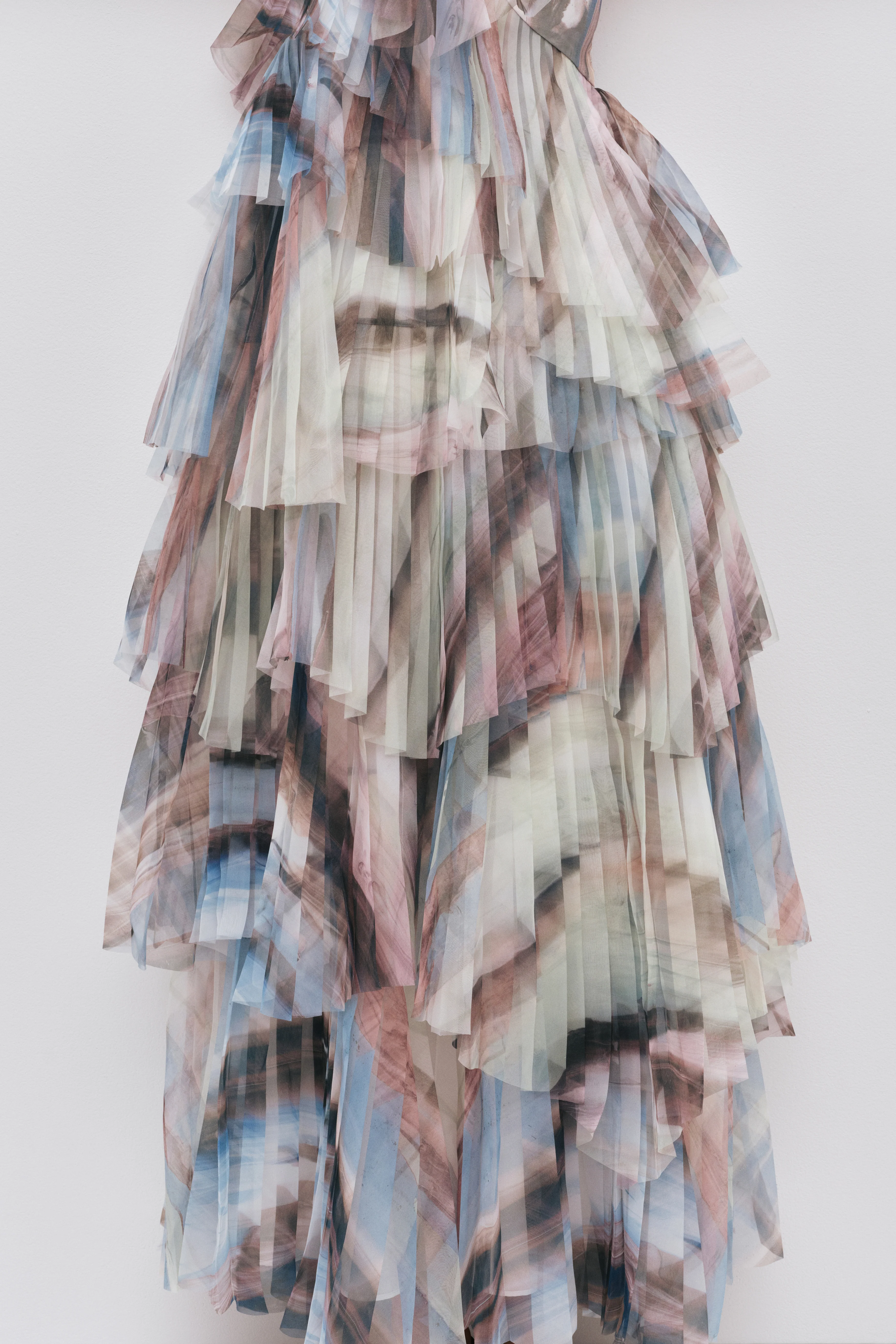 Westlyn Gown - Image 5