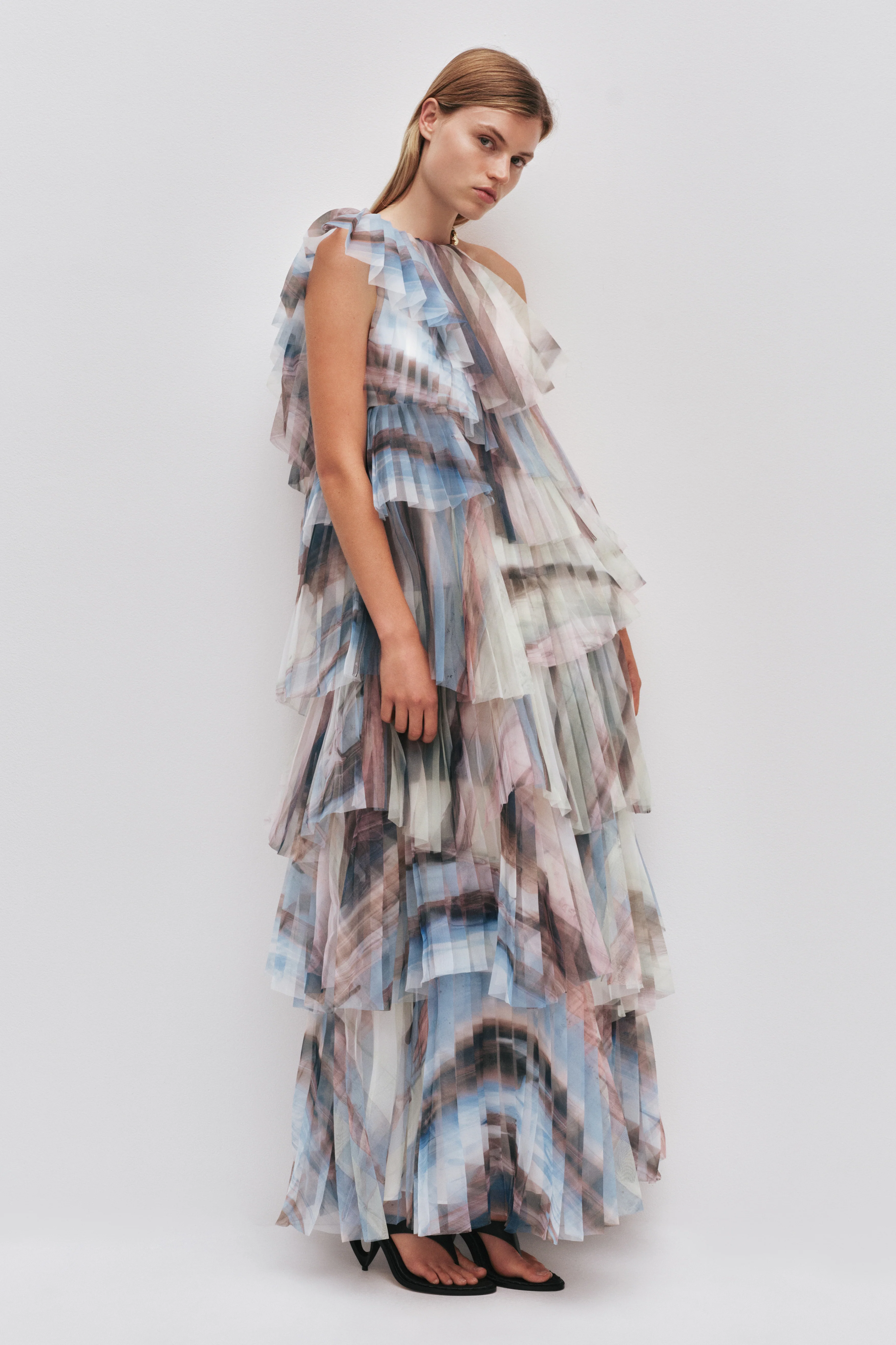 Westlyn Gown - Image 6