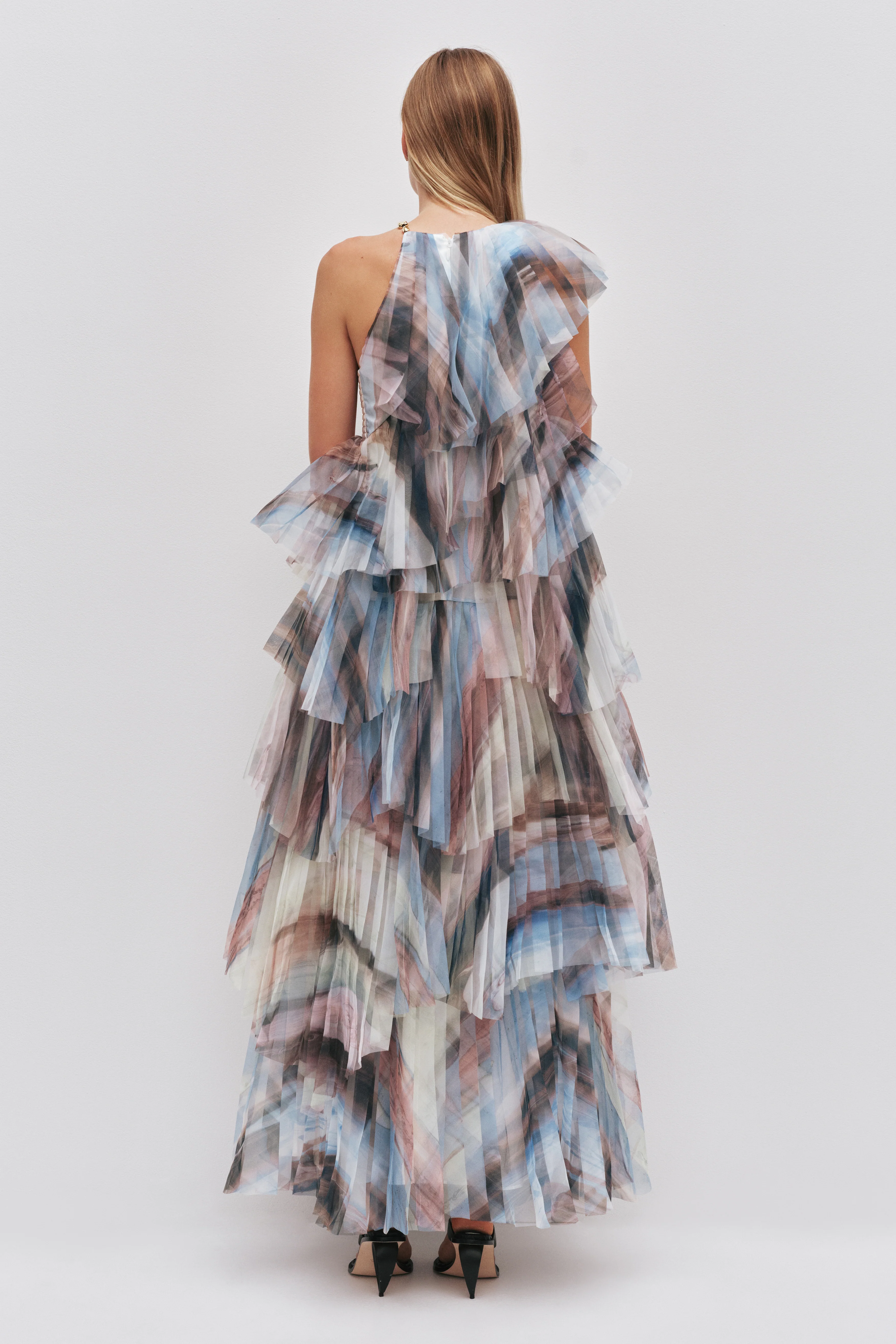 Westlyn Gown - Image 7