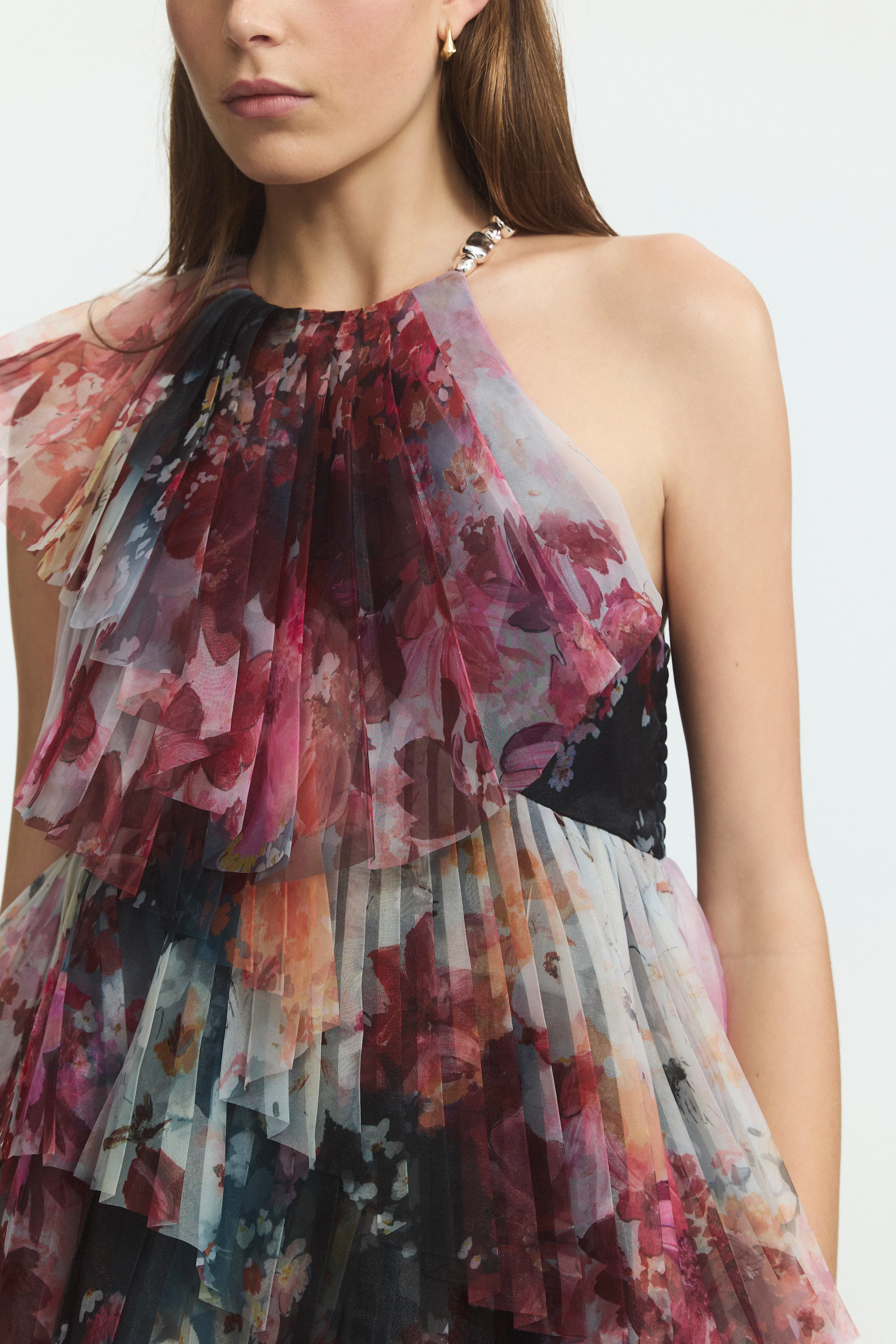 Westlyn Gown - Image 4