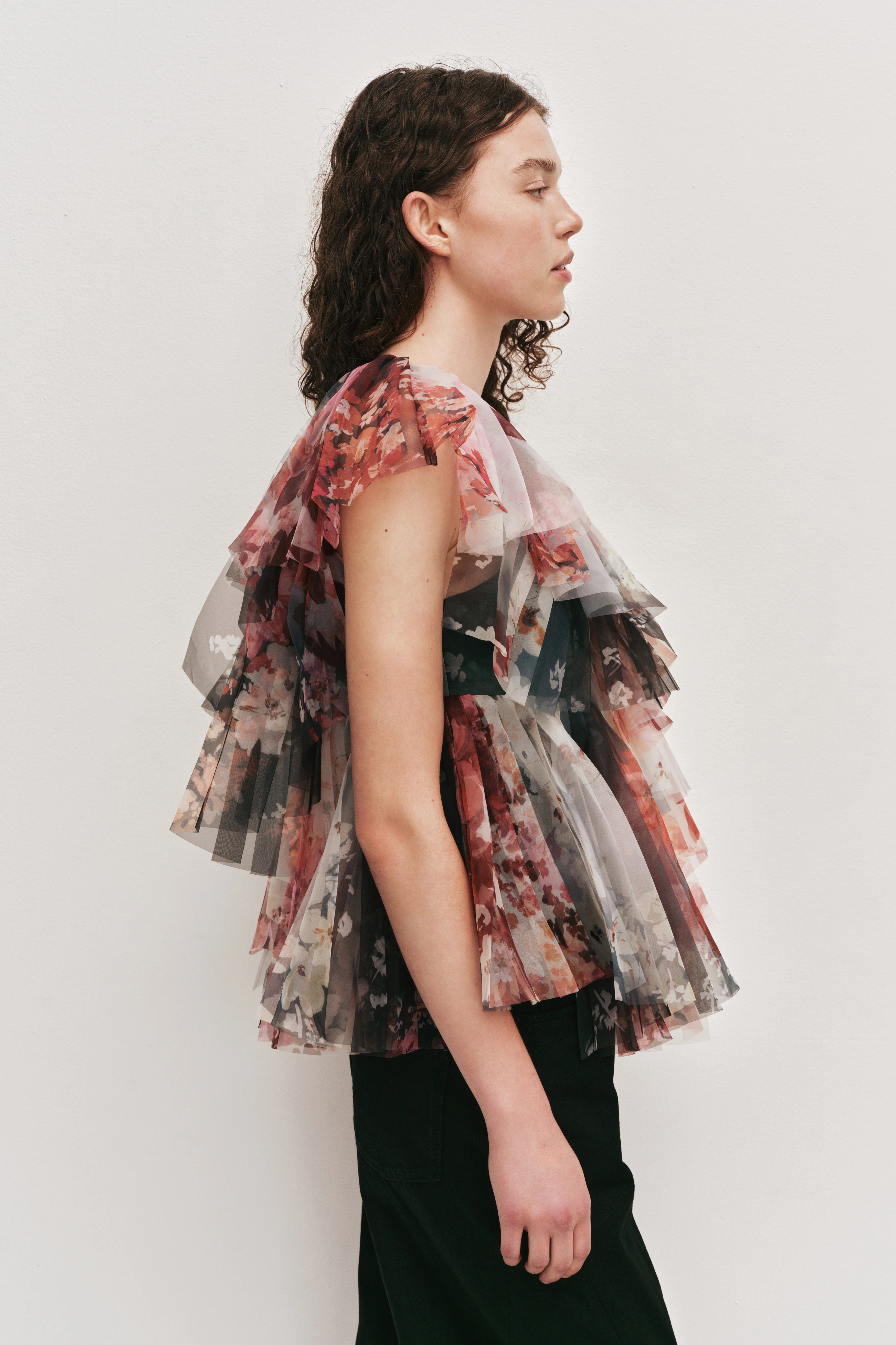 Westlyn Top - Image 6