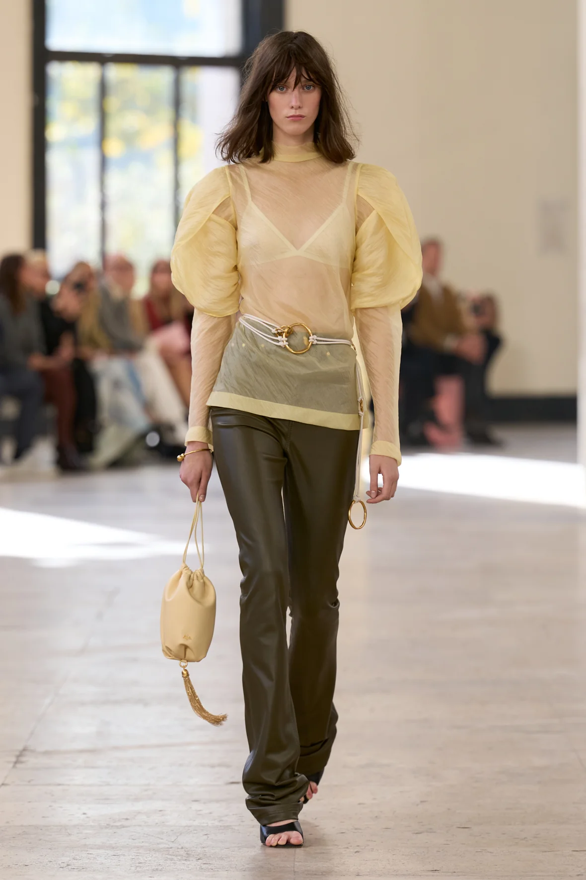 Whisper Belt - Image 3