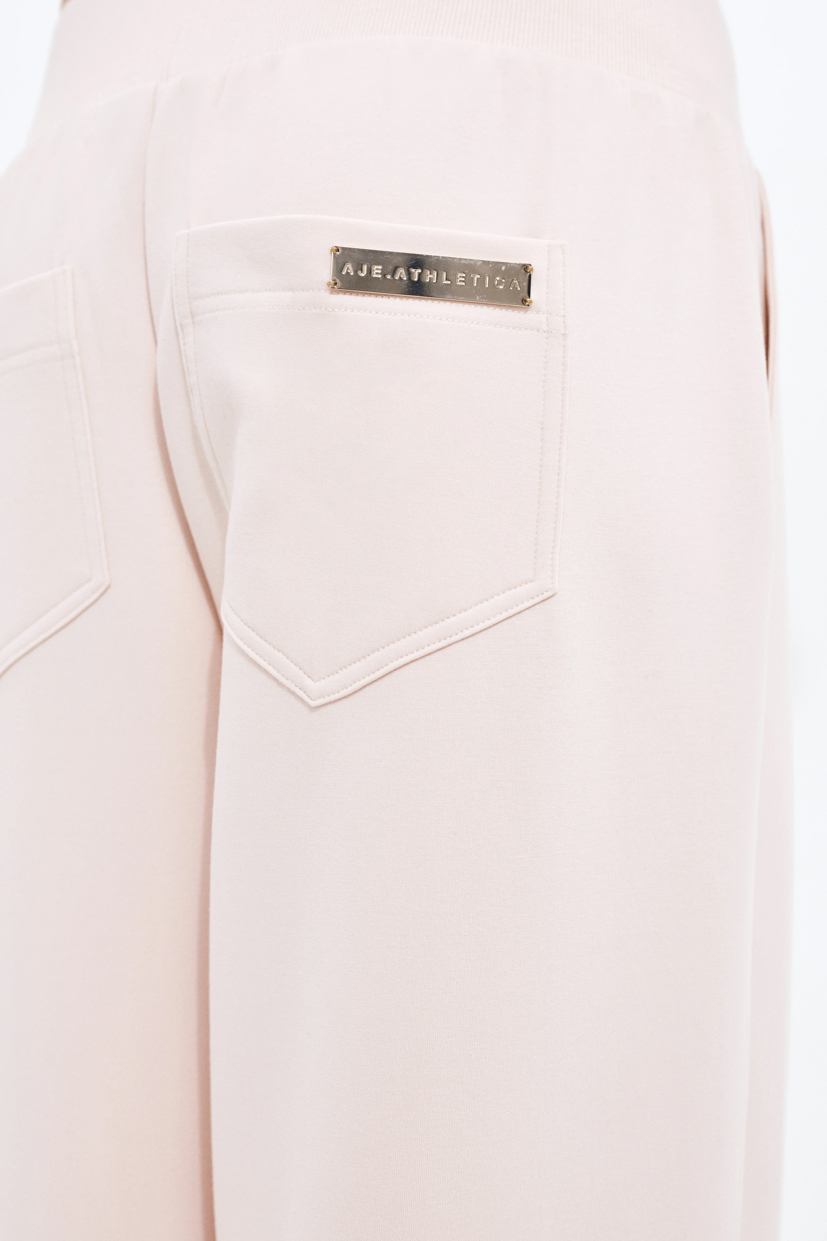 Wide Trackpant - Image 4