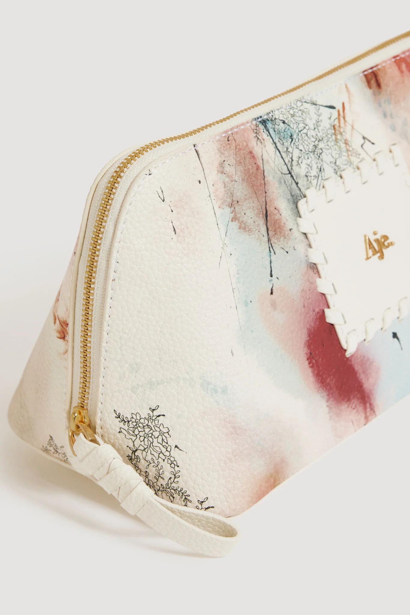 Zelie Beauty Case - Image 2