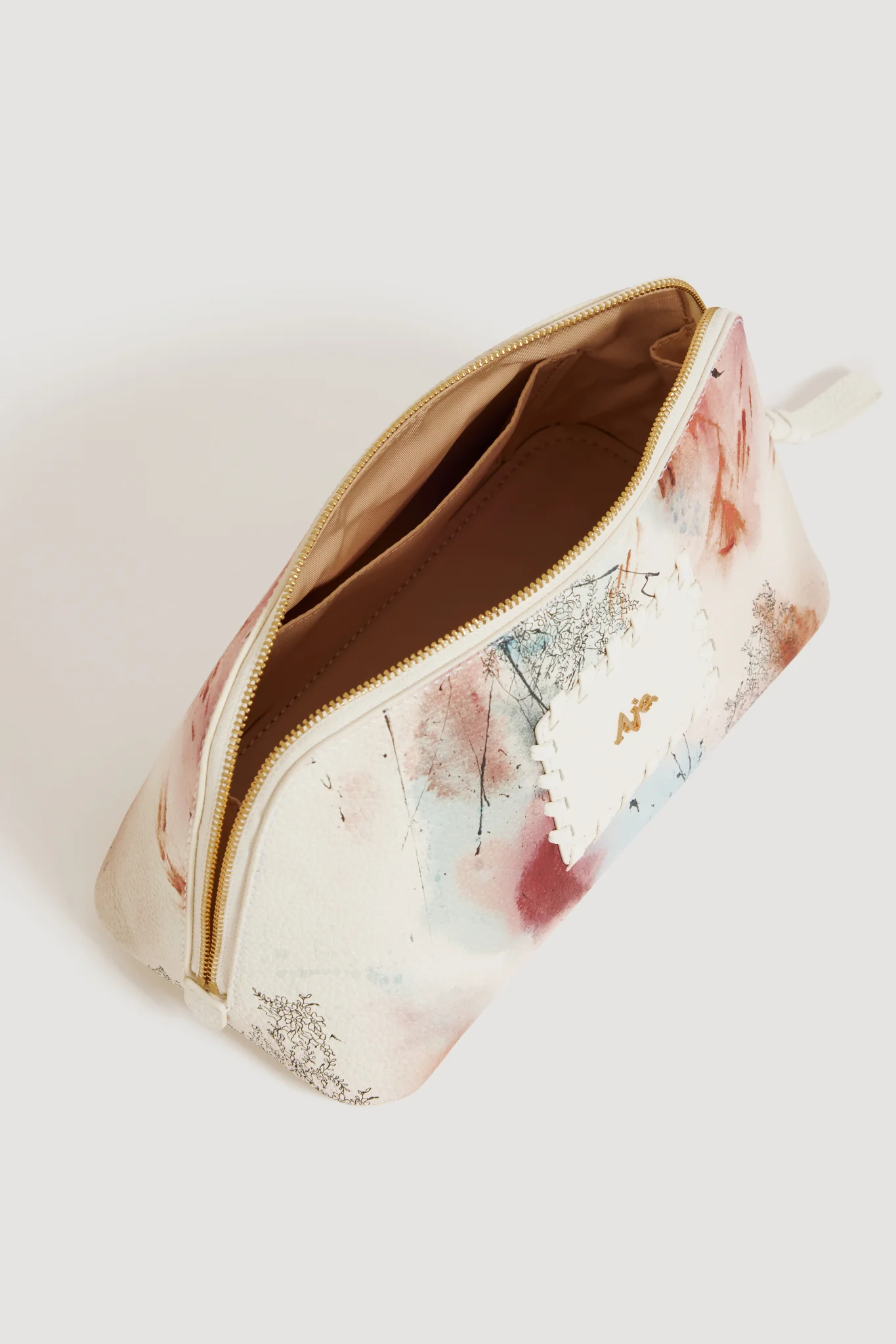 Zelie Beauty Case - Image 3